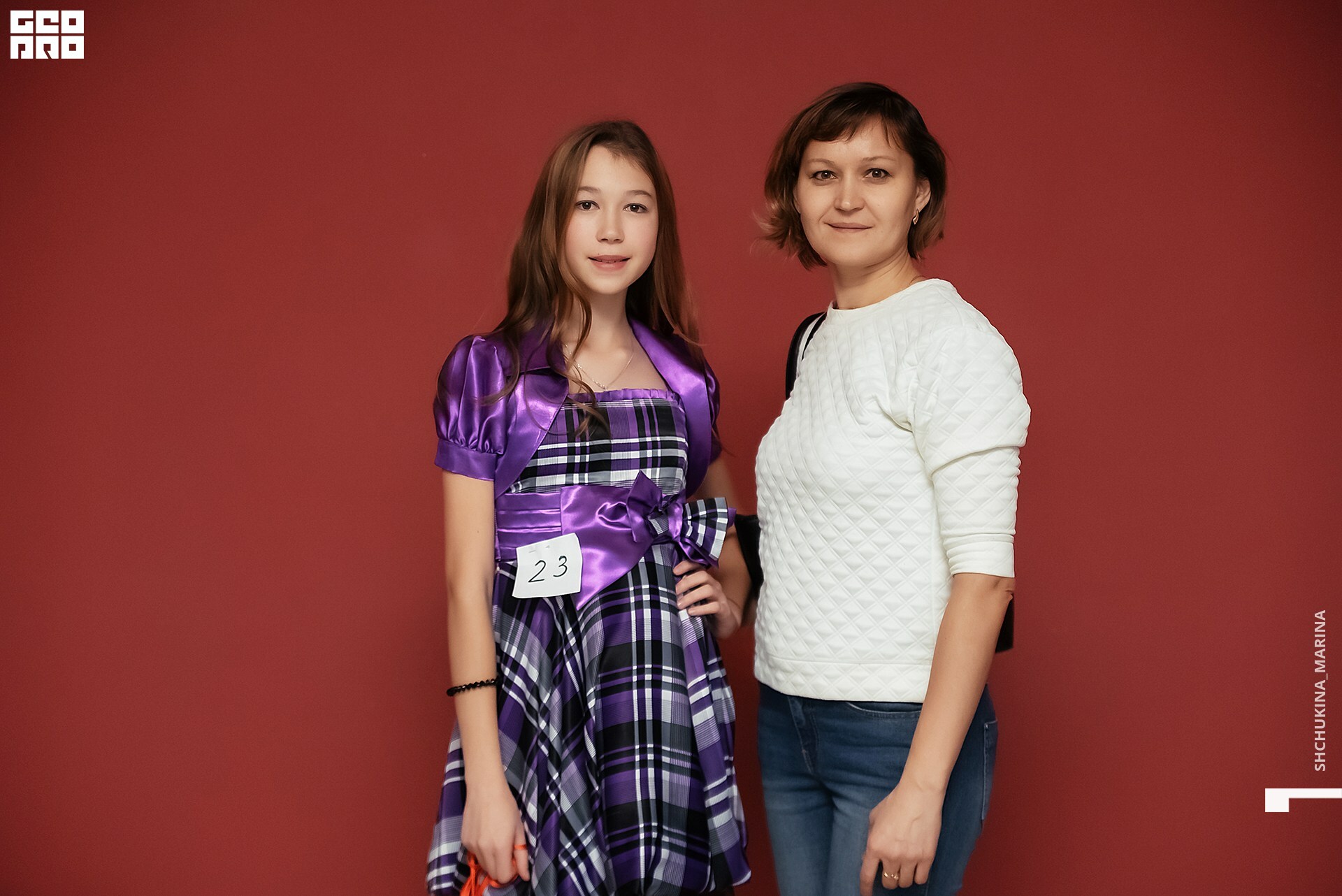 20.10.2019 кастинг цвет-65.jpg