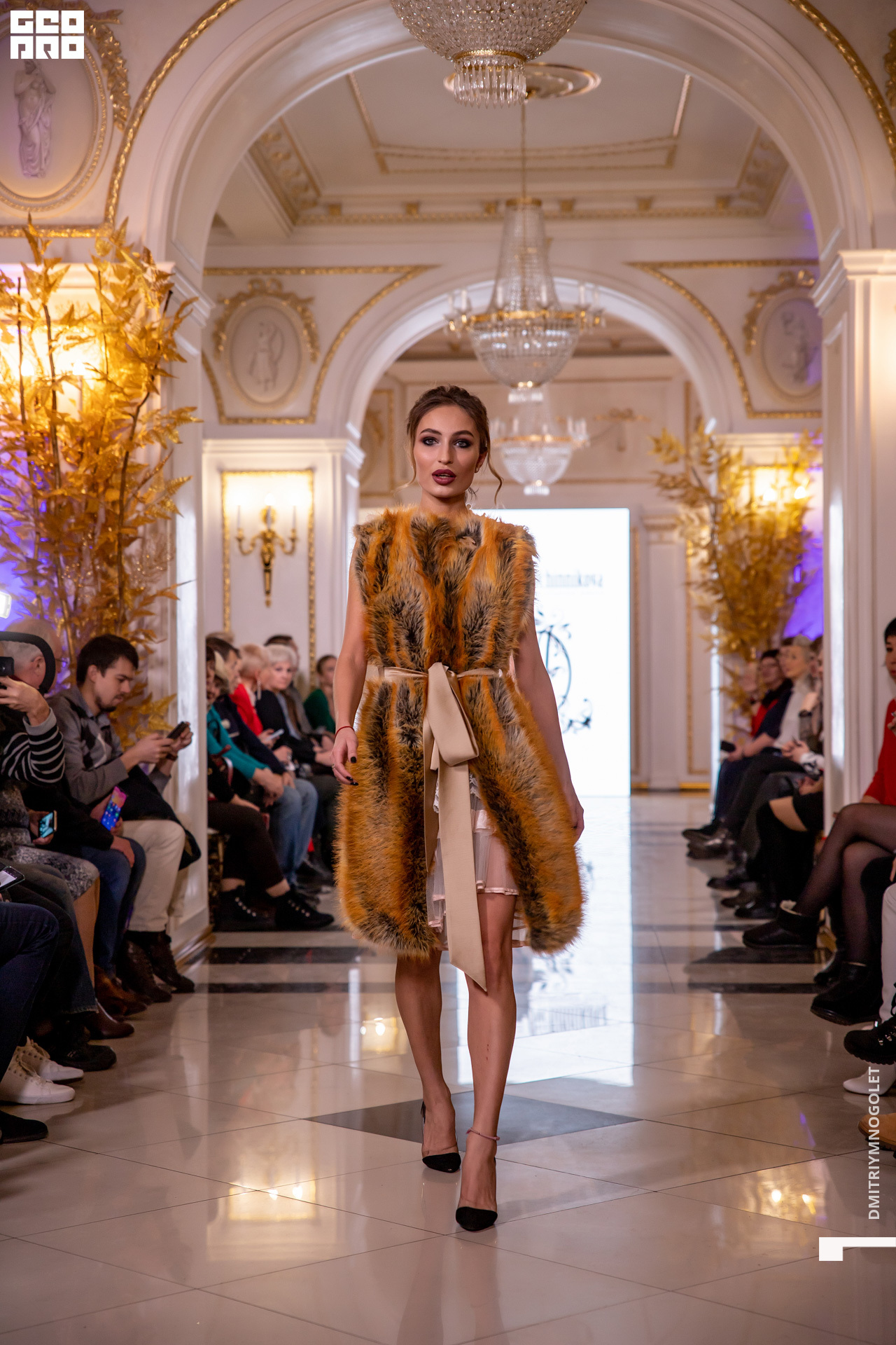 24.11.19_Neva Fashion Week Day 2_0871.jpg