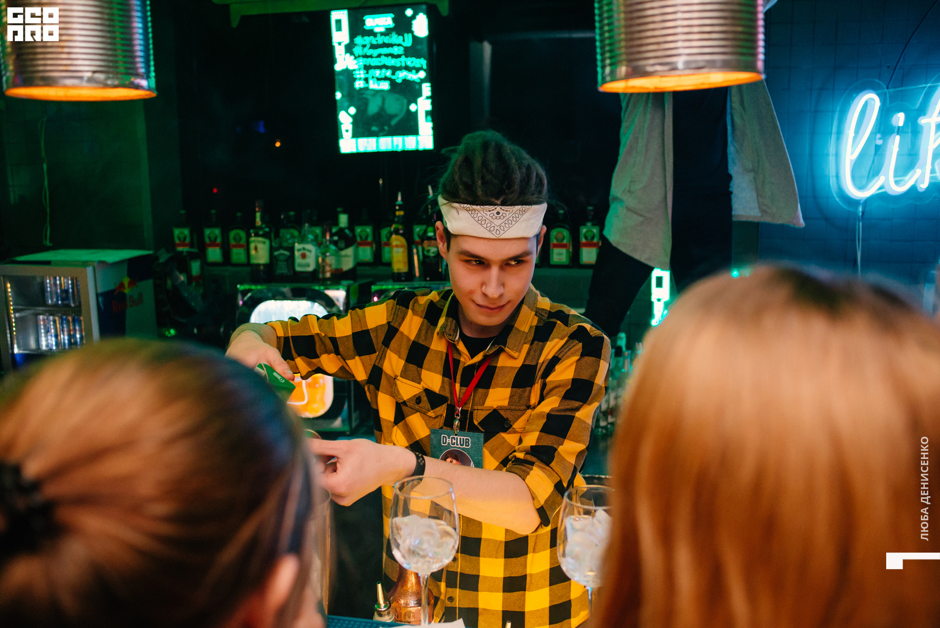 2019-11-22 00-30-00_Denisenko_0013.jpg