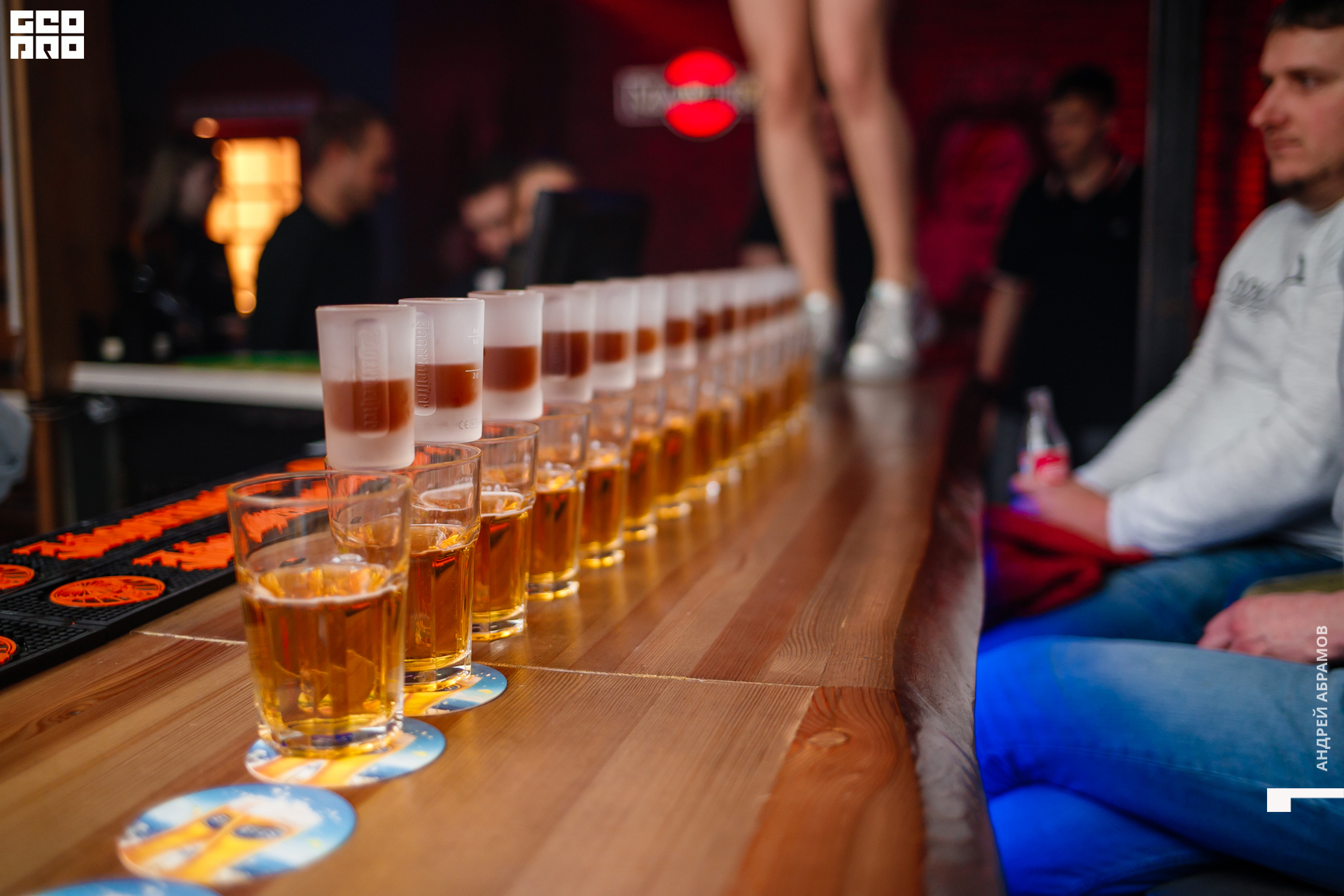 231119 Шишка Абрамов 0080.jpg