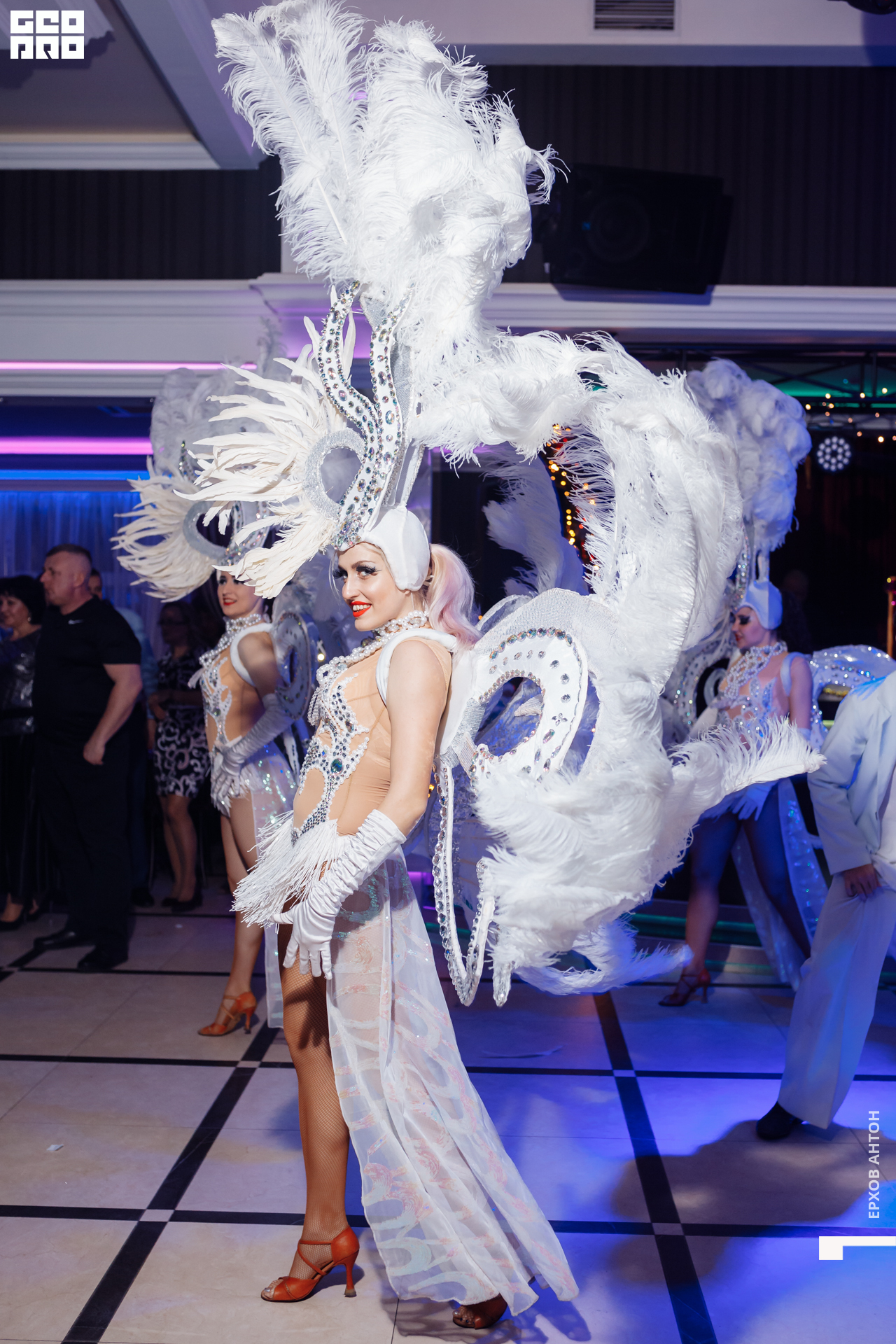 untitled (61 of 144).jpg