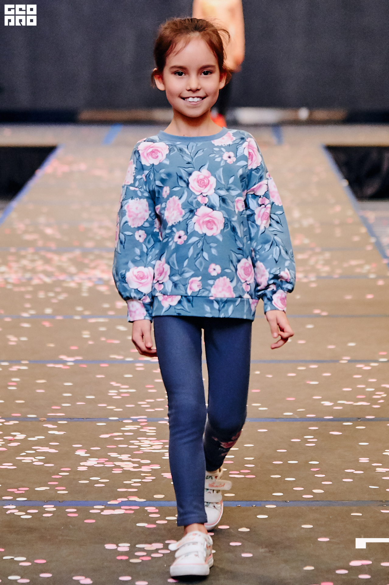 2019-12-15 17-00-00_Shved_Вокс_0544.jpg