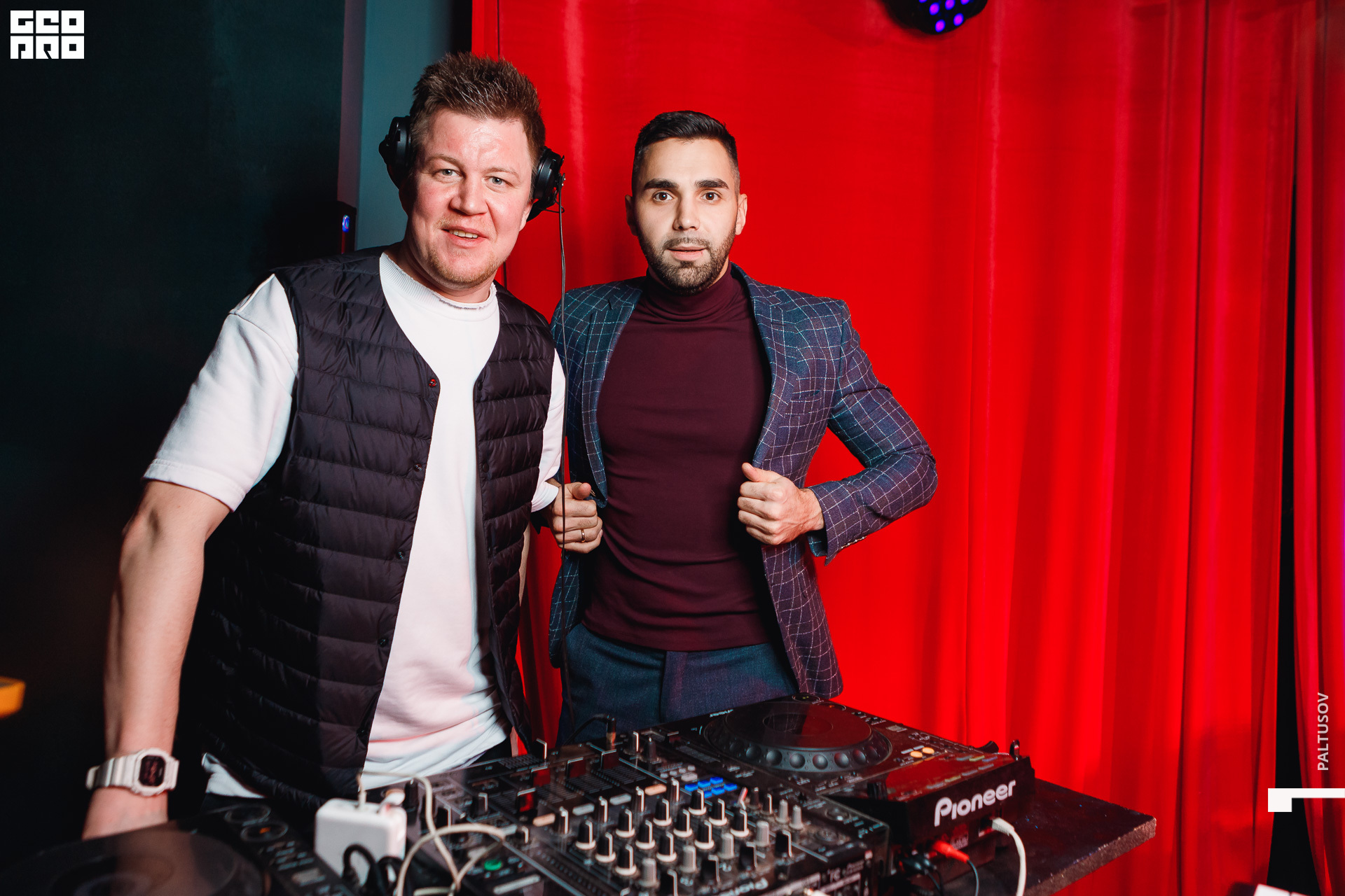 021-2019-12-28-22-51-03 - Paltusov.jpg