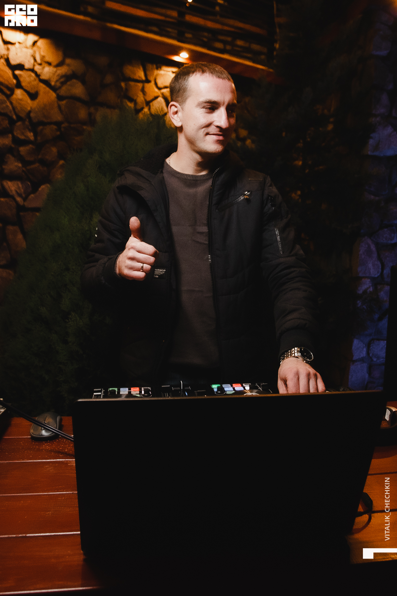 Вино и Сыр 10 янв_-007.jpg