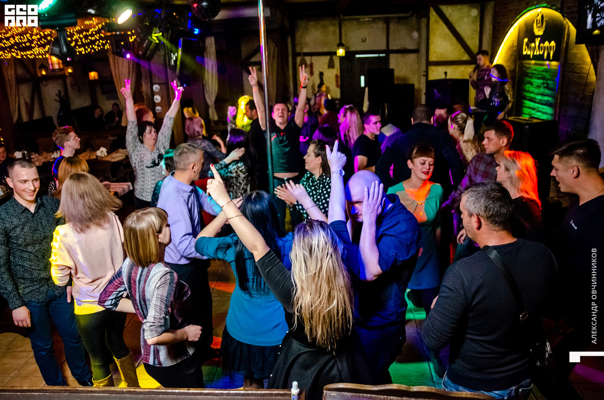 Фото 182 копия.jpg