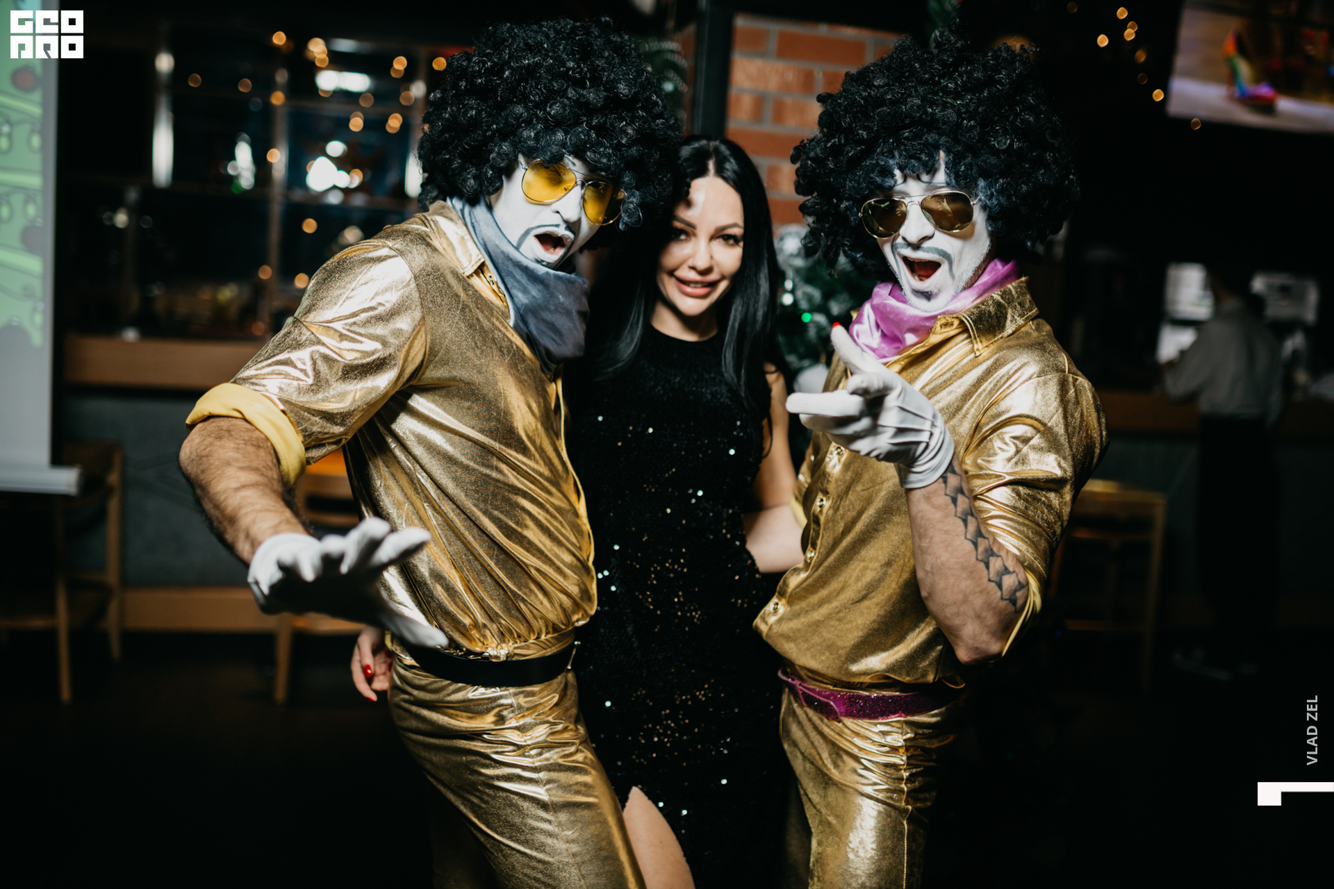 отчет -10124.jpg