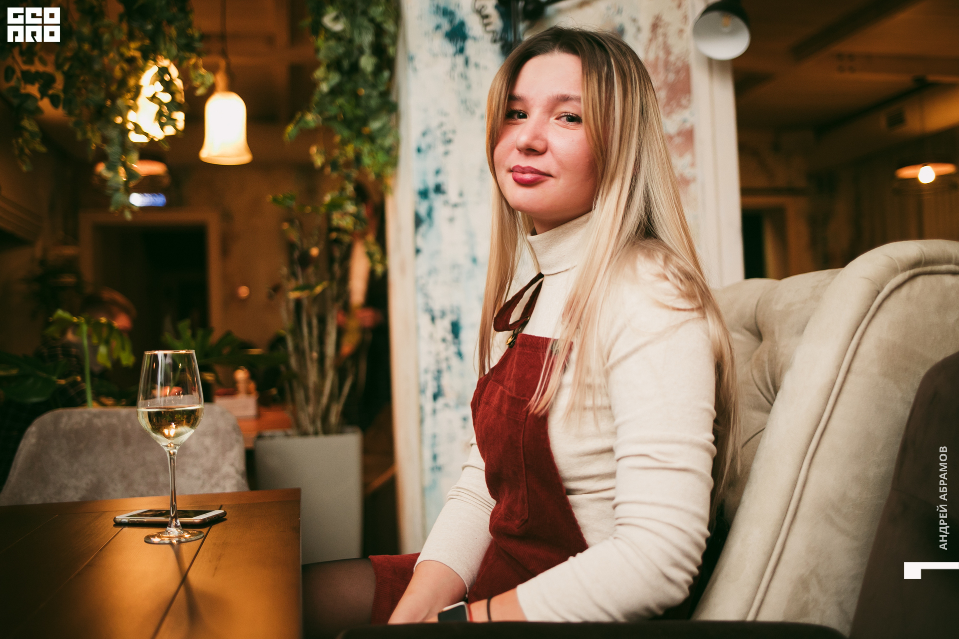 081119 5561 Абрамов 0020.jpg