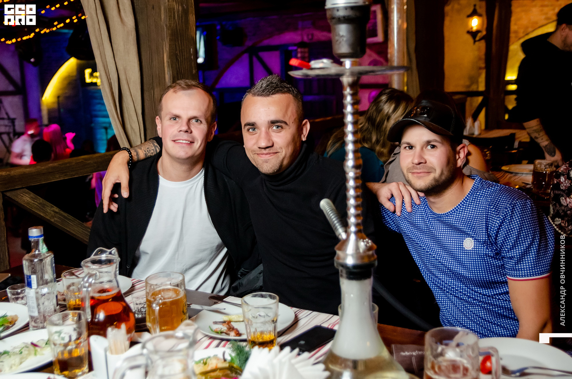 Фото 054 копия.jpg