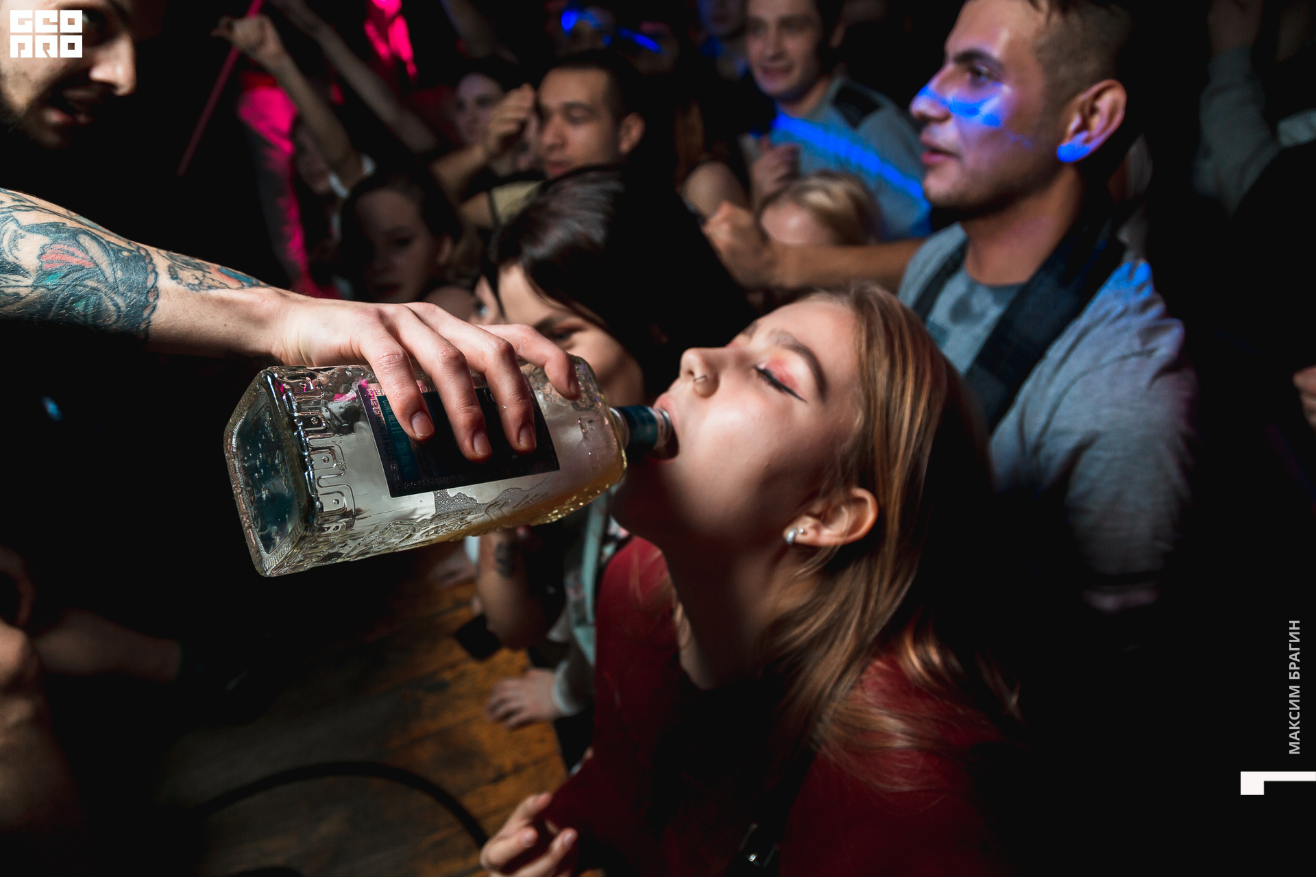 2019-12-22 03-19-55 Maxbragin.jpg