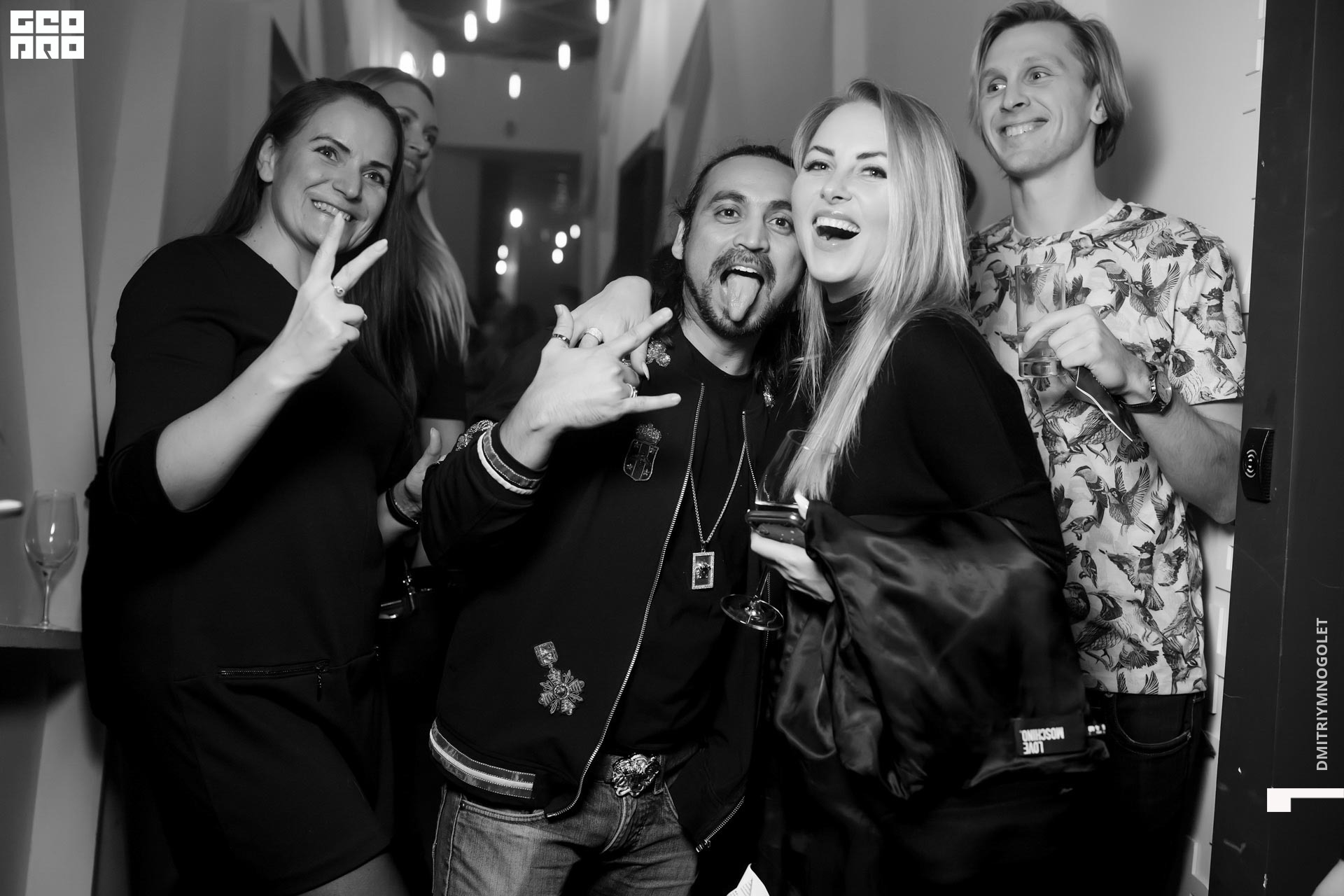 29.11.19_Polygon 1869_0271.jpg