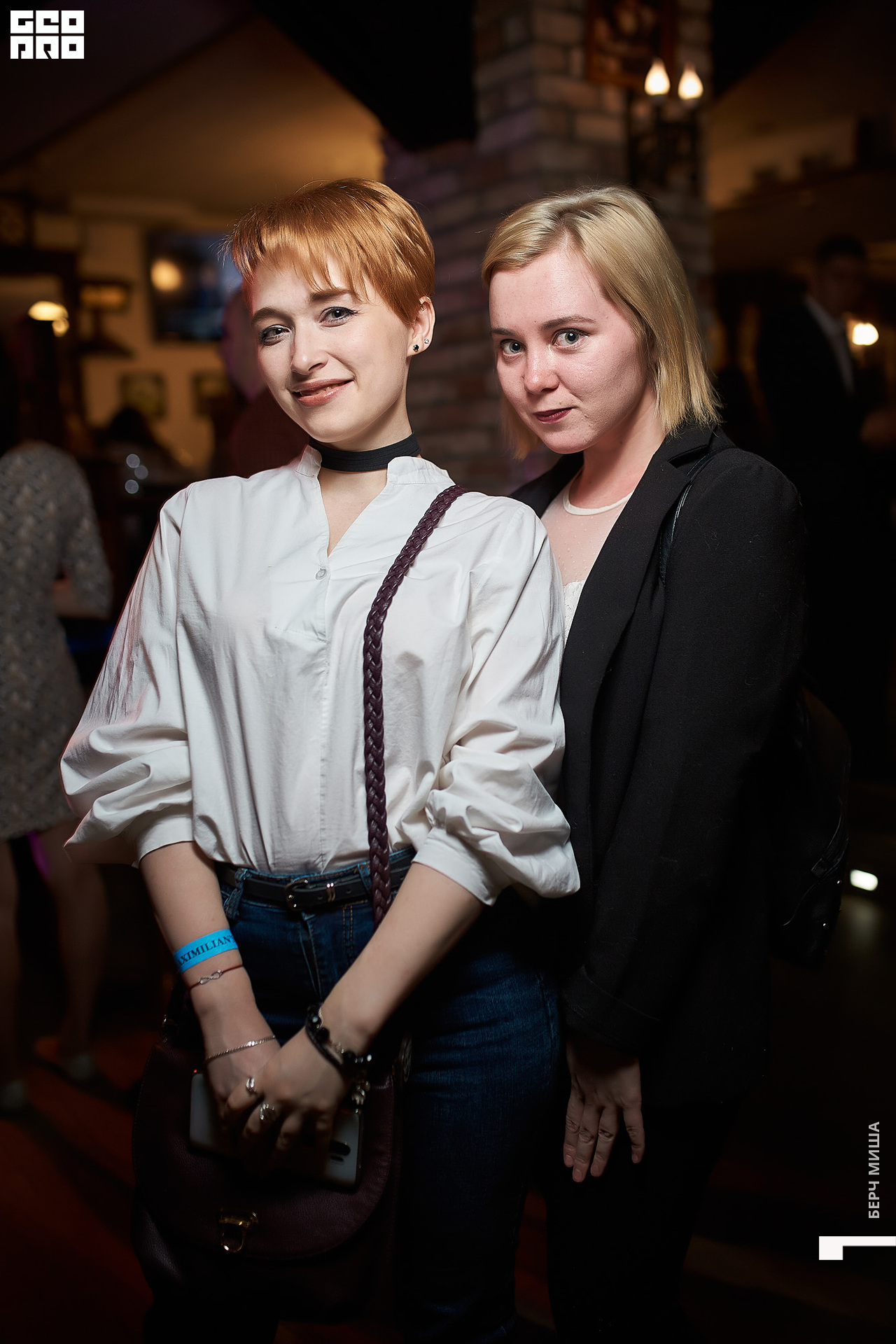 @misha.byorch 0014.jpg