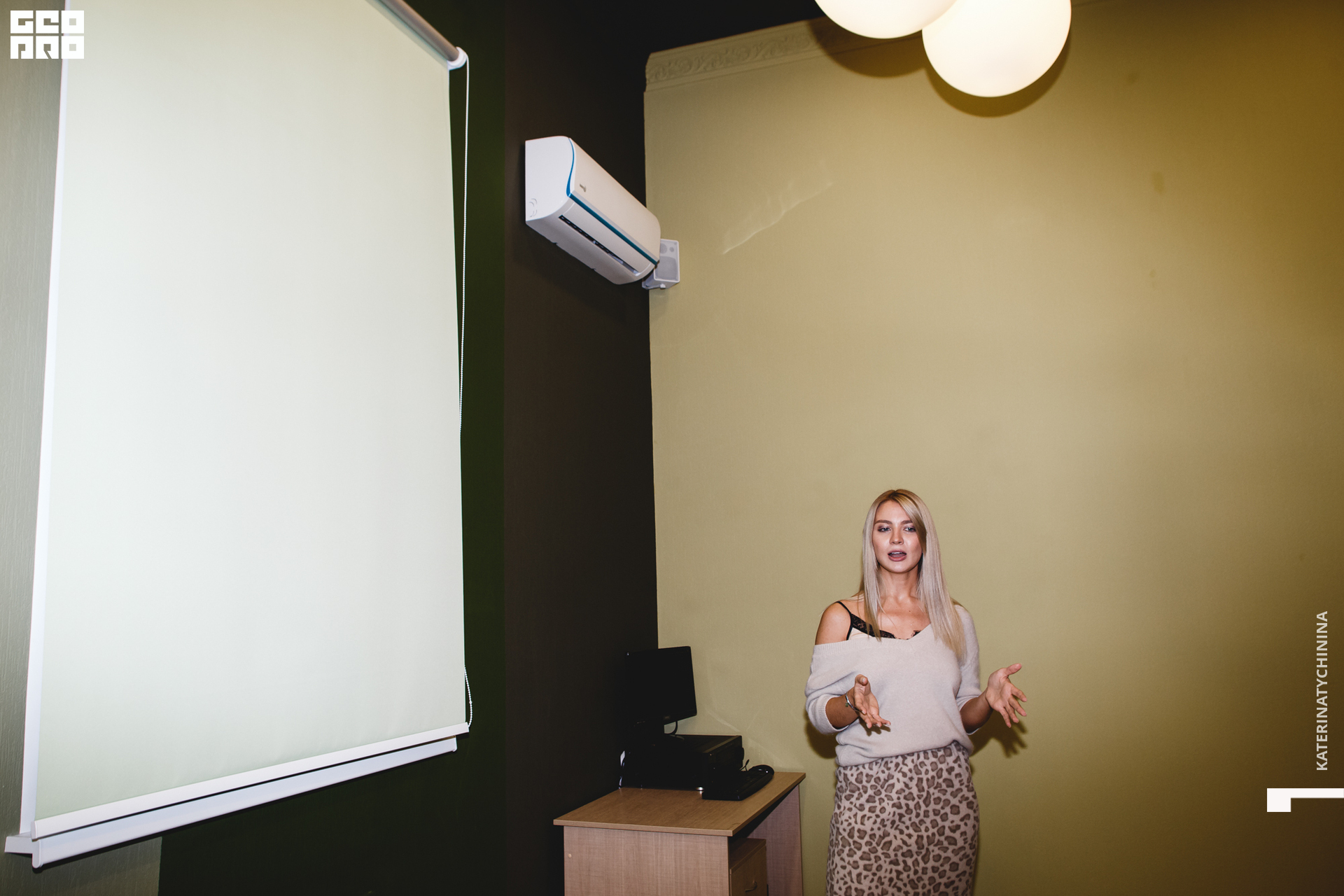 2019-10-25 18-45-00_Tychinina_0132.jpg