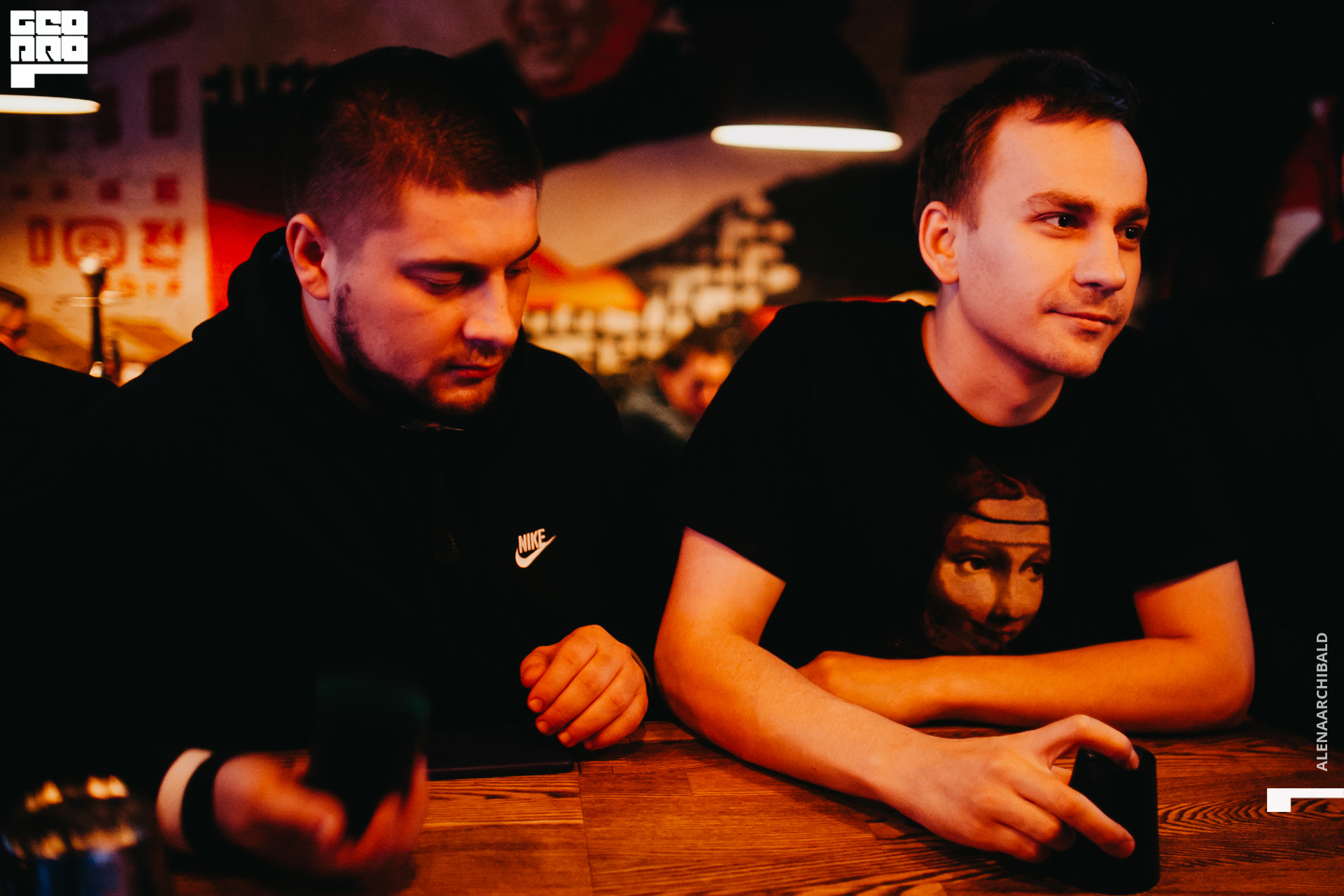 2019-10-18 23-00-03_alenaarchibald_0071.jpg