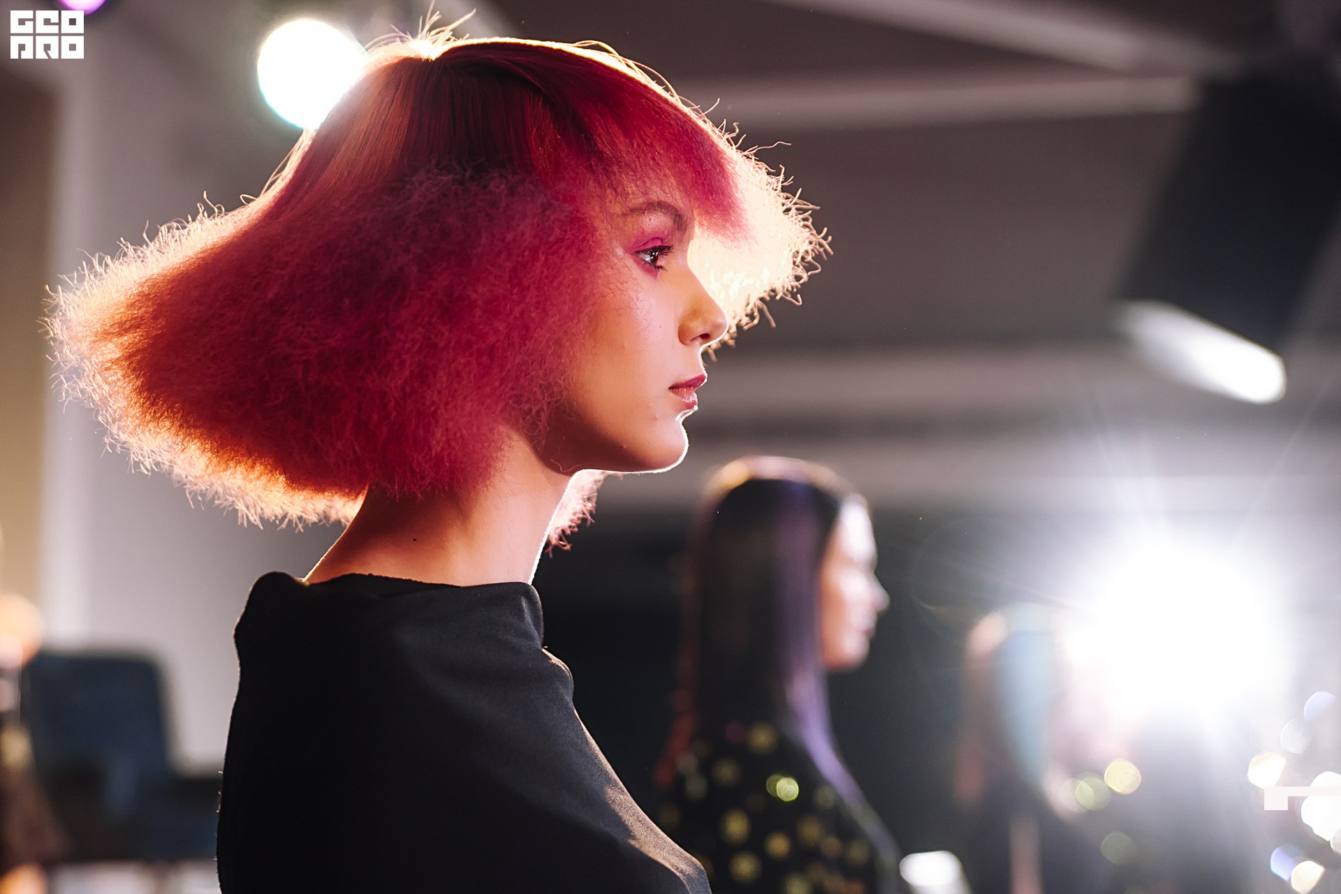 178 191203_181337_uri_0178.jpg