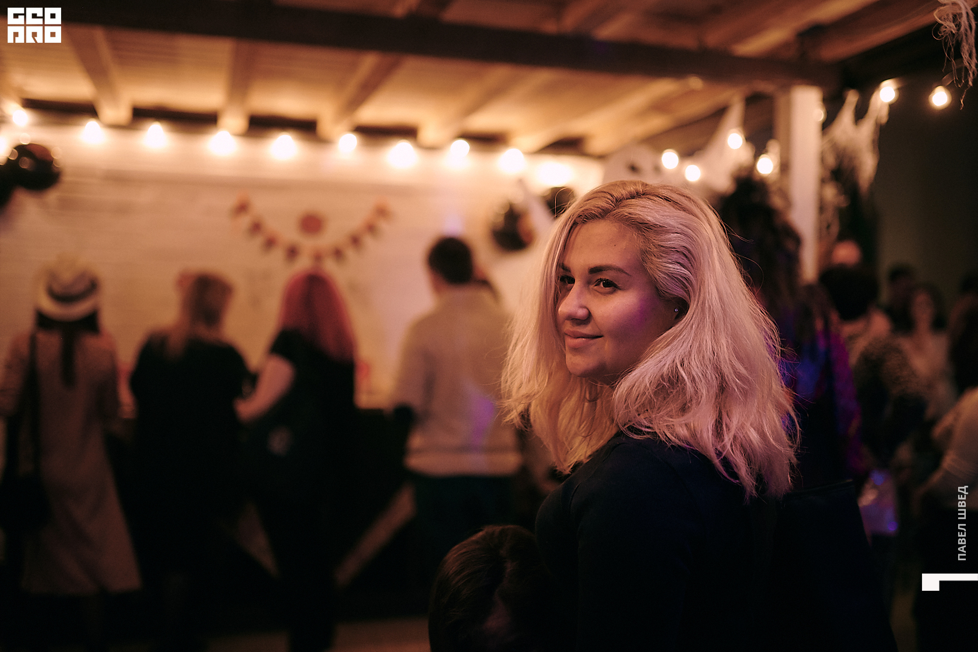 2019-10-31 19-30-00_SHVED_0035.jpg