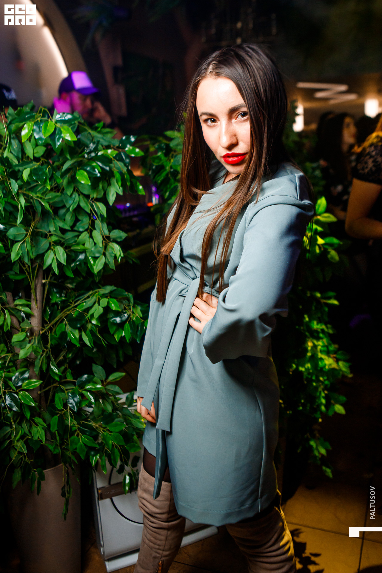 021-2019-11-10-00-02-12 - Paltusov.jpg