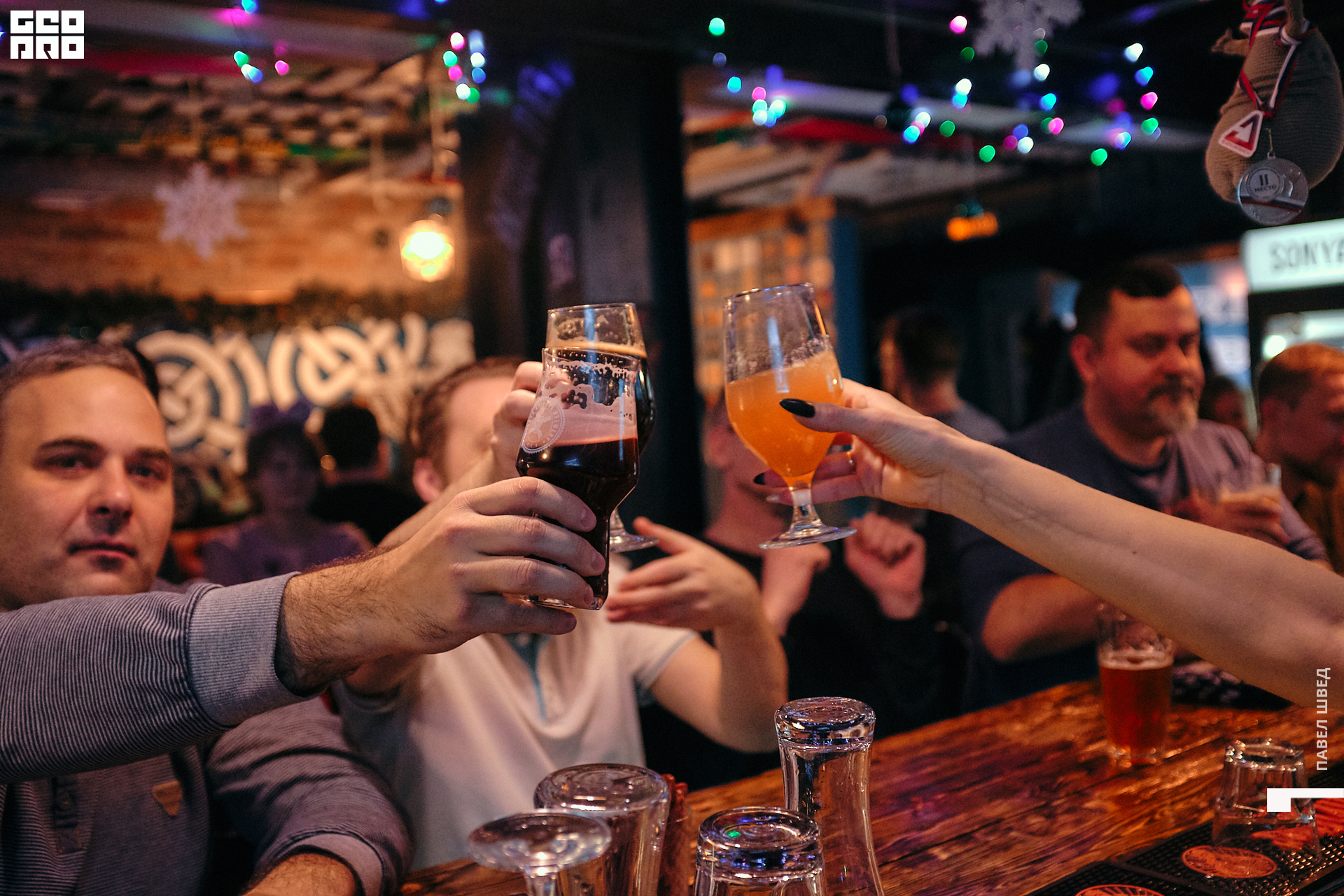 2019-12-28 22-10-00_SHVED_0115.jpg