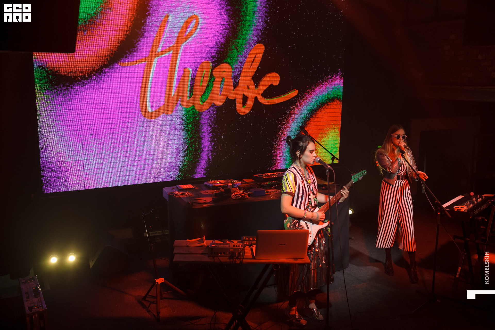 043 -_2019_11_24-00-53-47 - Komelskih.JPG