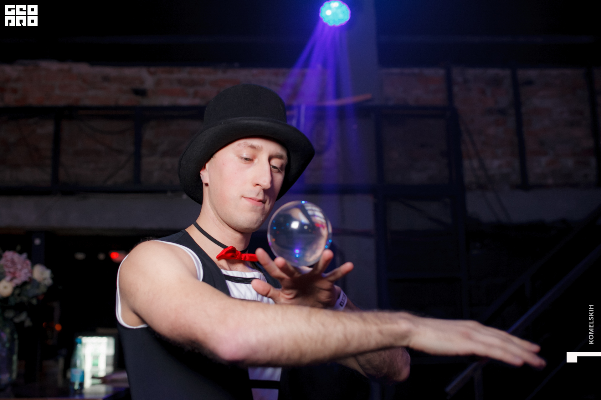 008 -_2020_01_31-18-29-34 - Komelskih.JPG