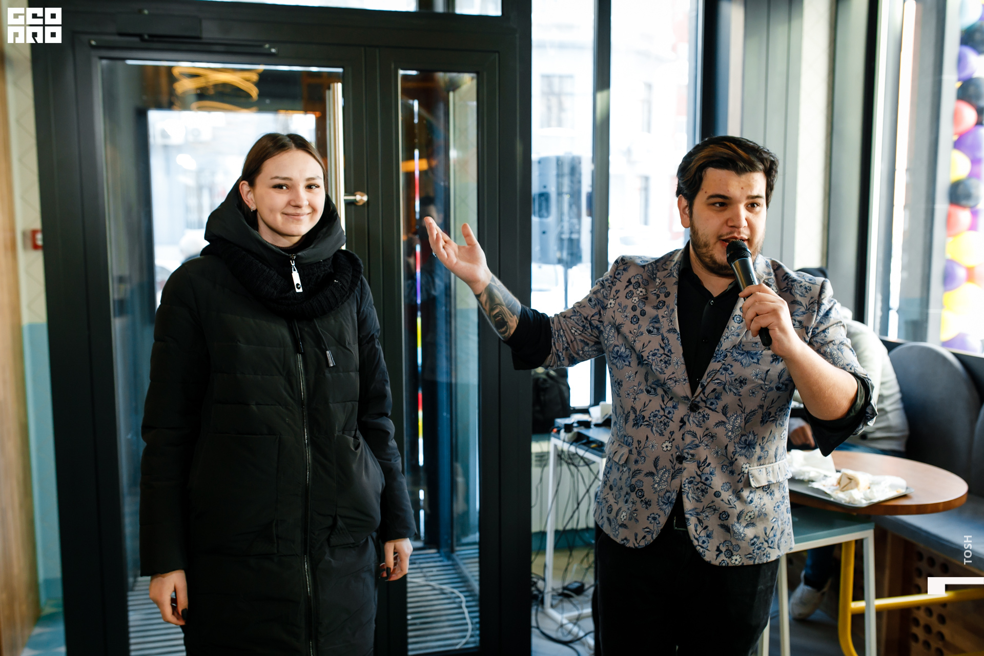 фото (136 из 185).jpg