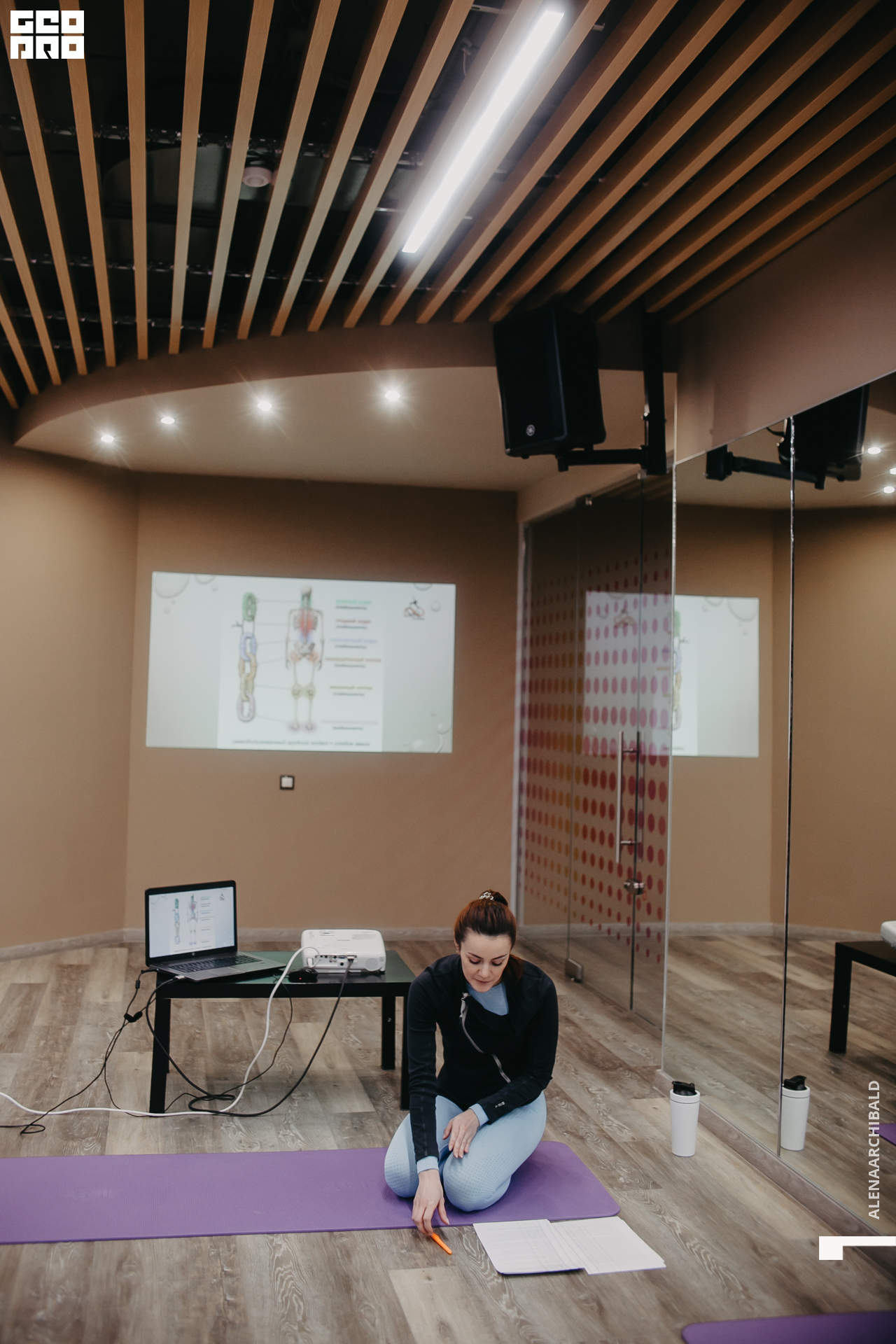 2020-02-09 10-25-43_alenaarchibald_0045.jpg