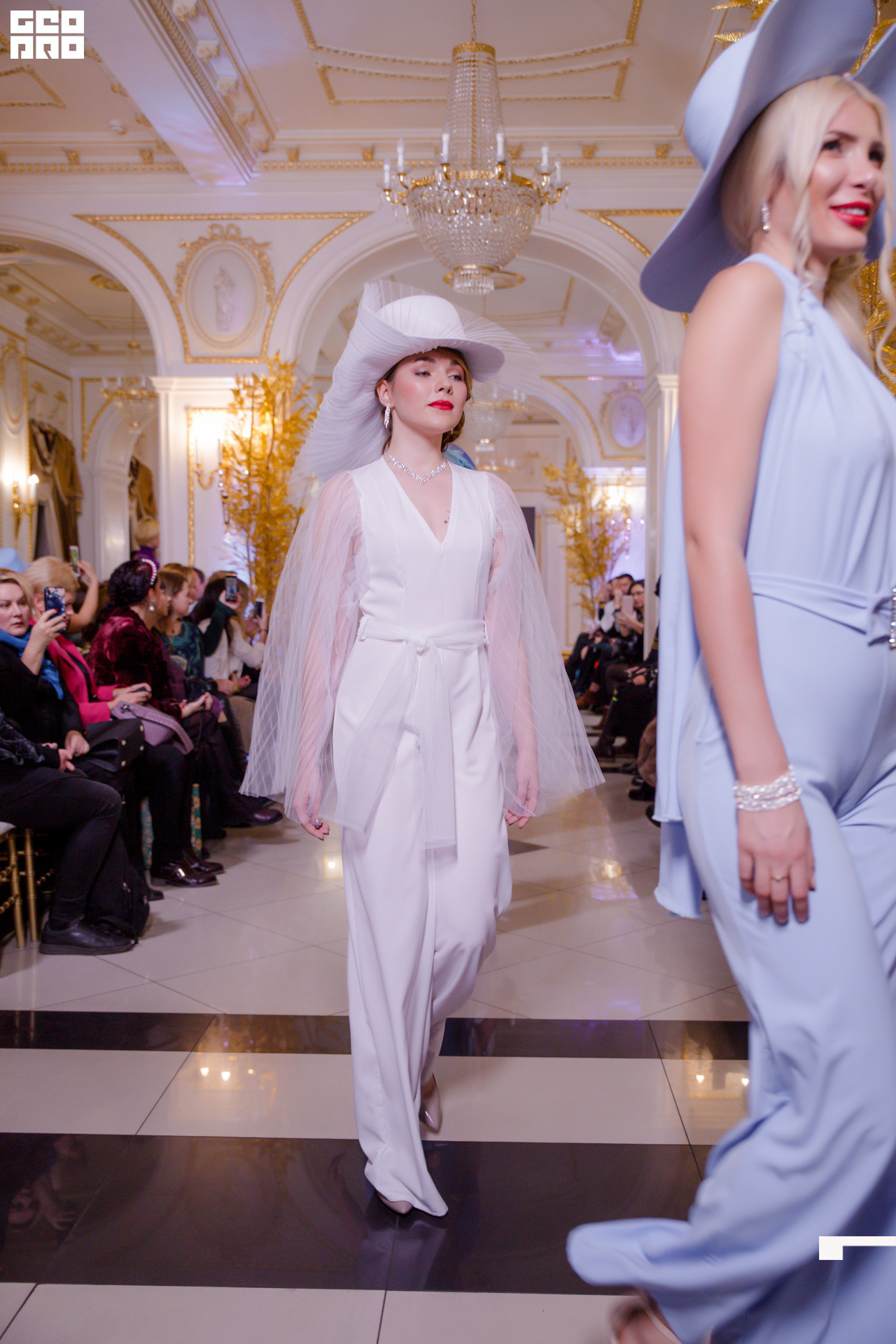 23.11.19_Neva Fashion Week Day 1_0258.JPG