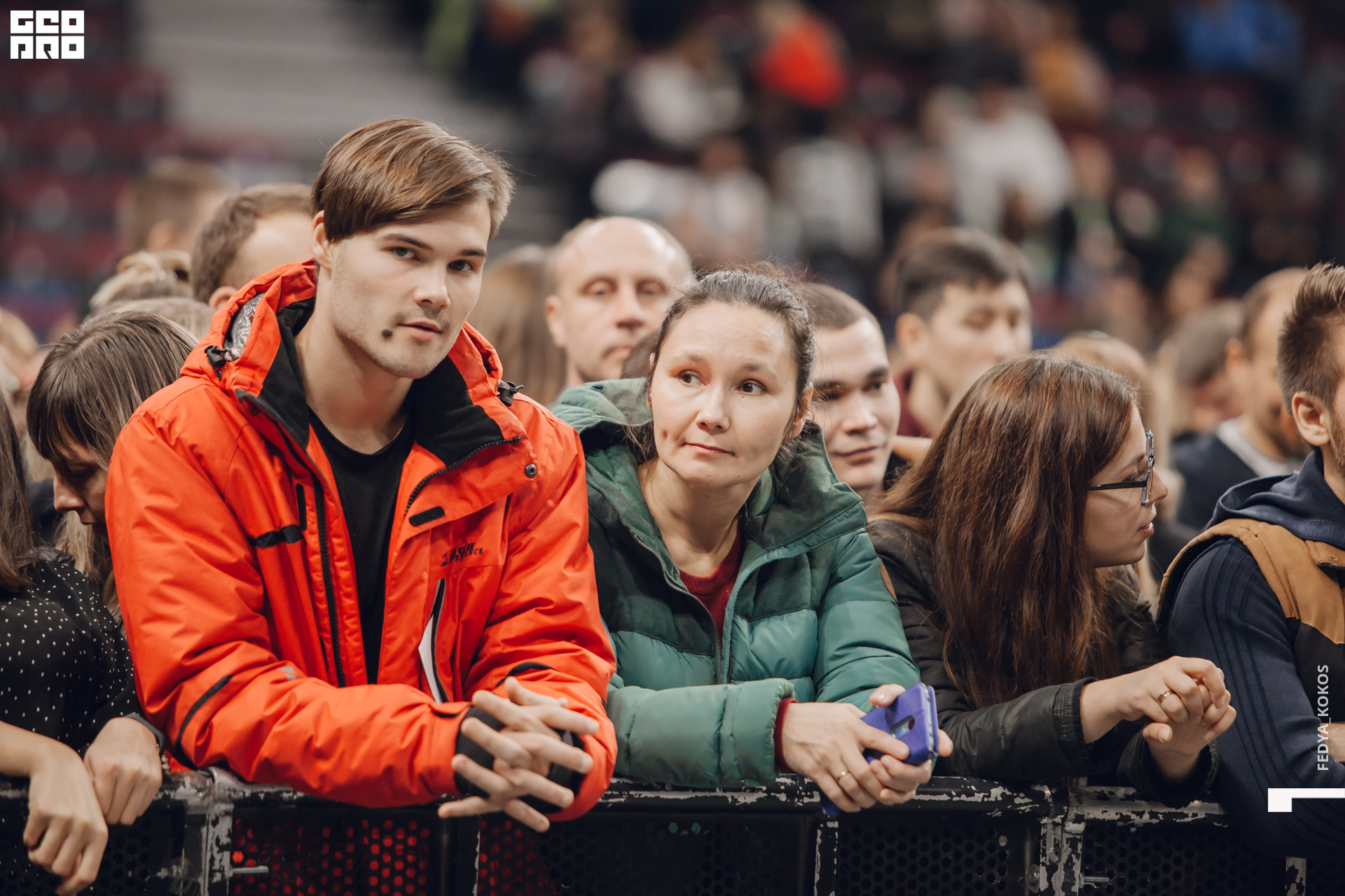 19-10-26 19-46-40.jpg