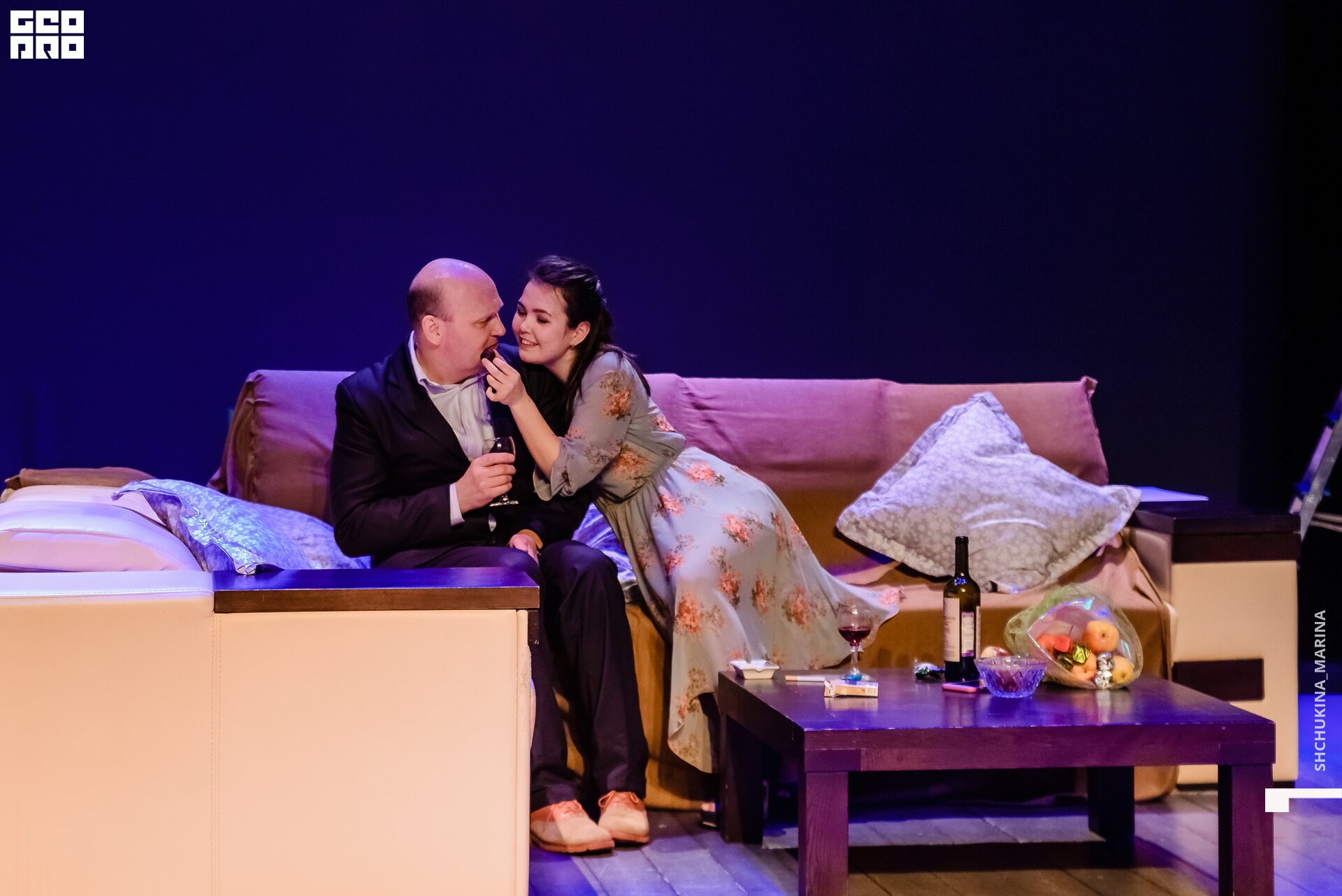 03.02.20 камерный-82.jpg