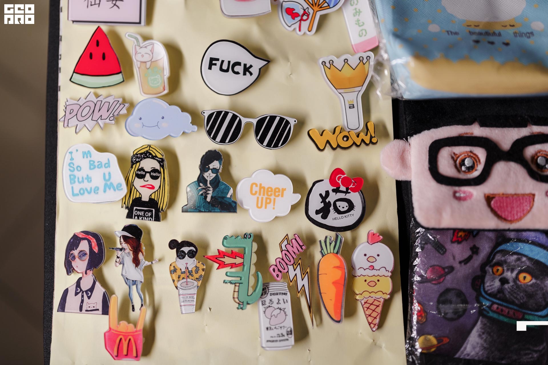 01.02.20_StreetFashionShow АртМуза_0405.JPG