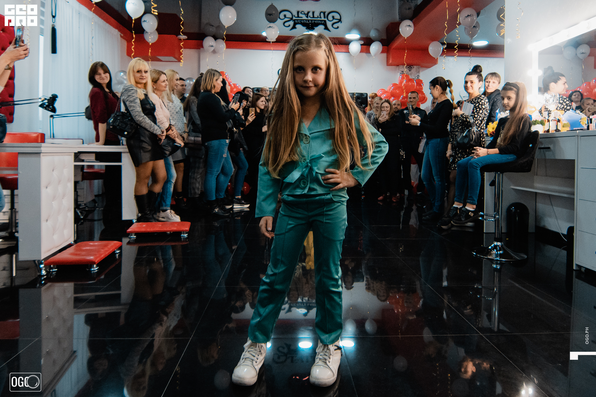 1 (72) — копия.JPG