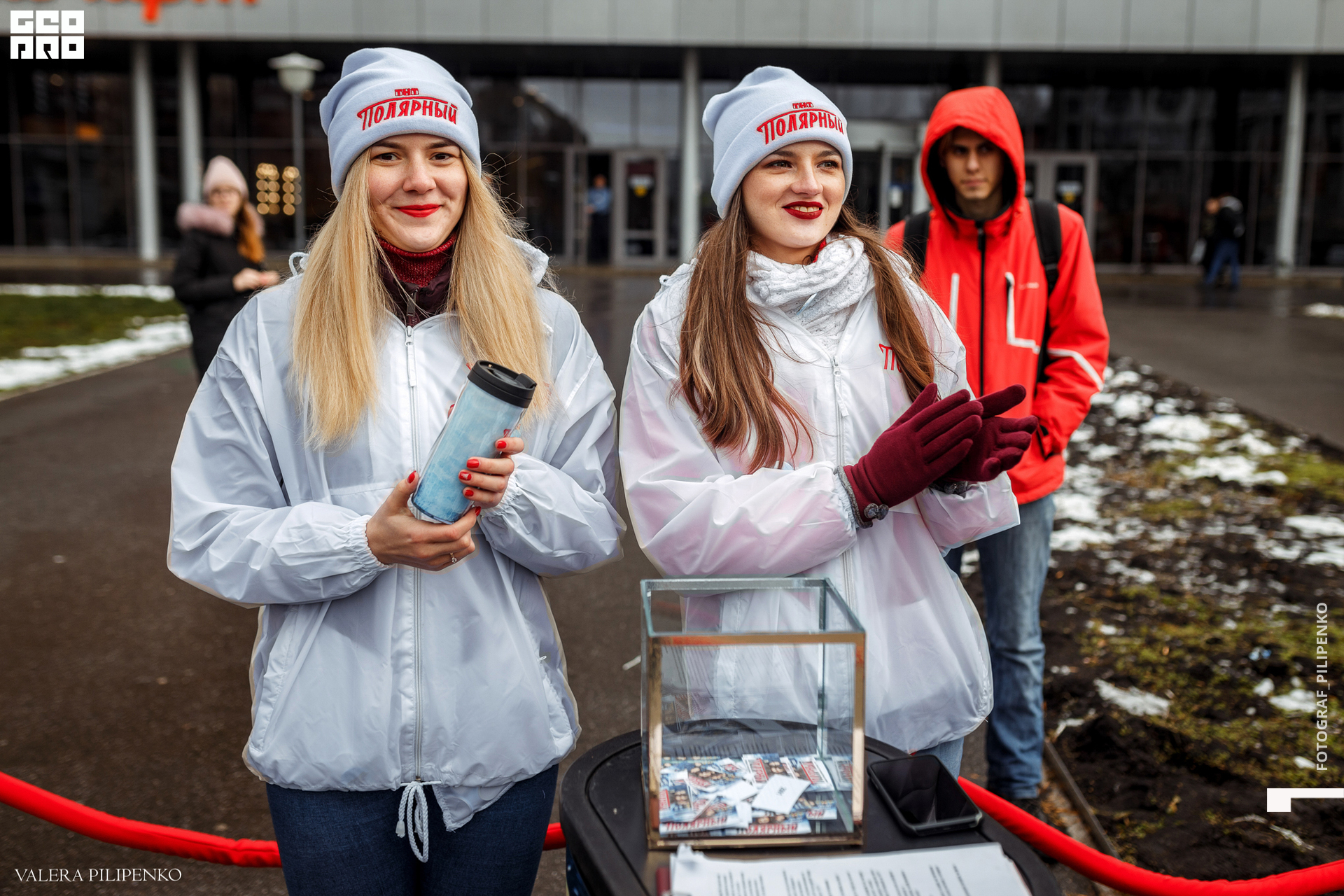 1-285 копия.jpg