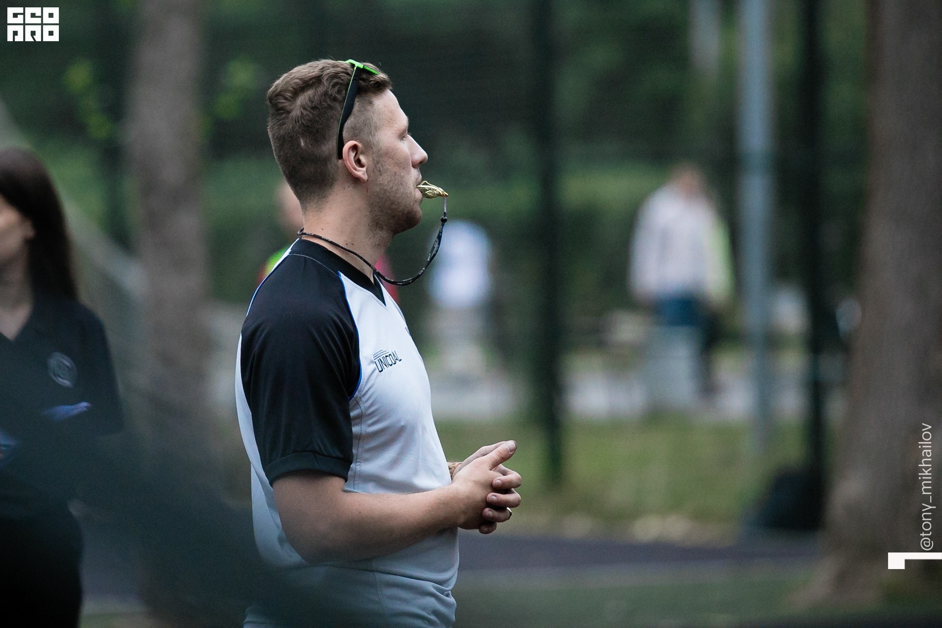 051-20-07-2020-20-44- БНП - Михайлов - 1920.jpg