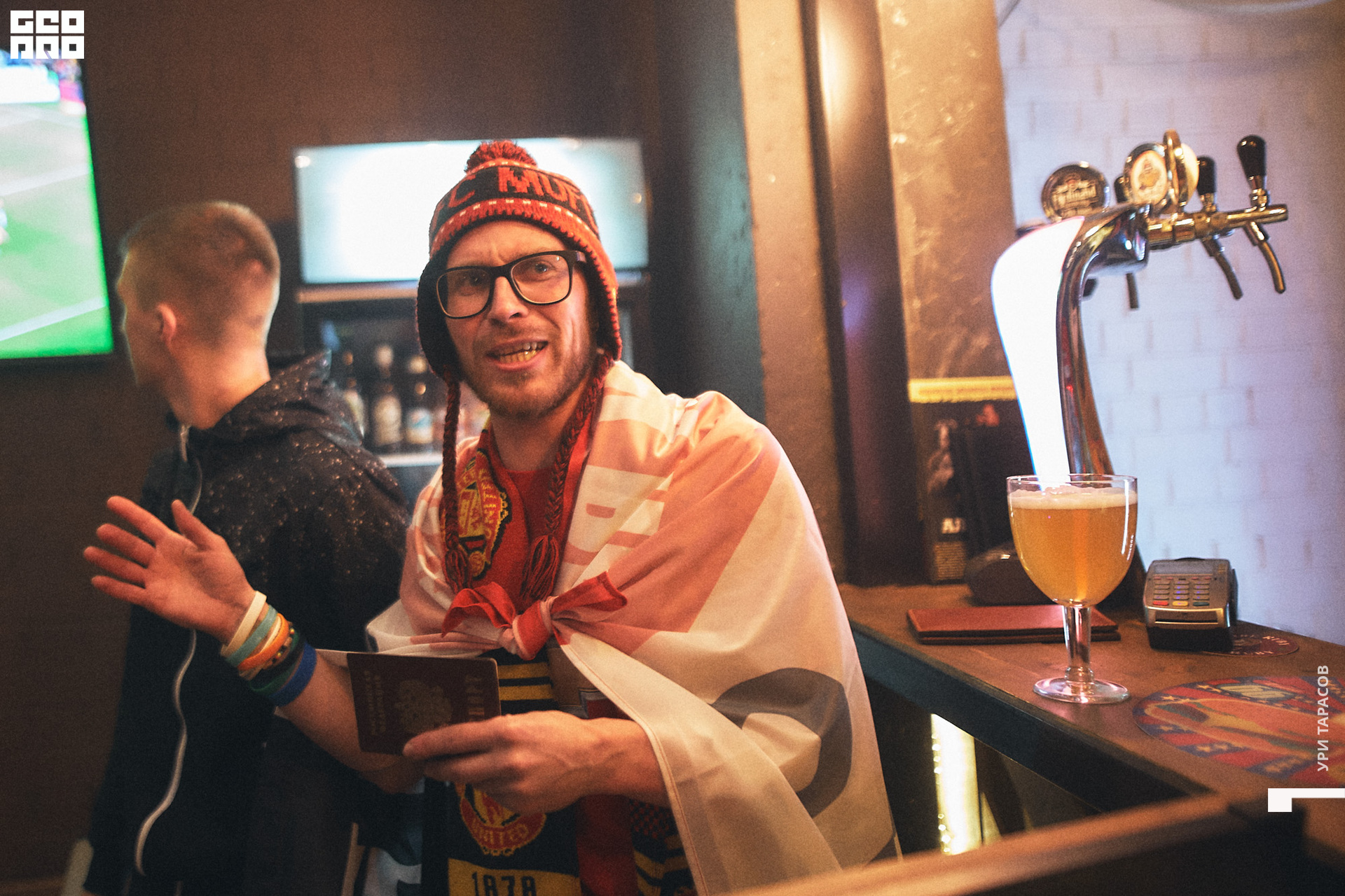 013 200104_223711_uri_0013.jpg