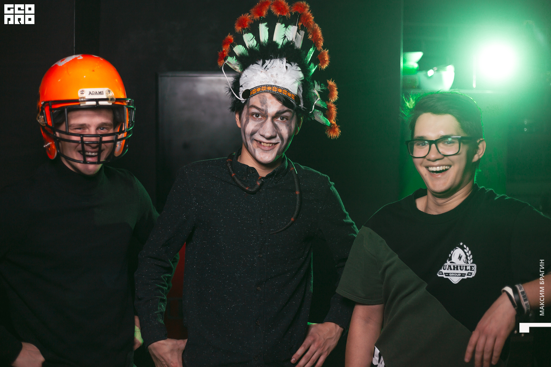 2019-11-01 23-02-34.jpg