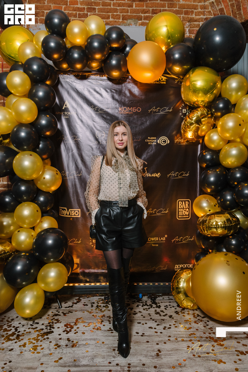 без имени (255 из 292).jpg