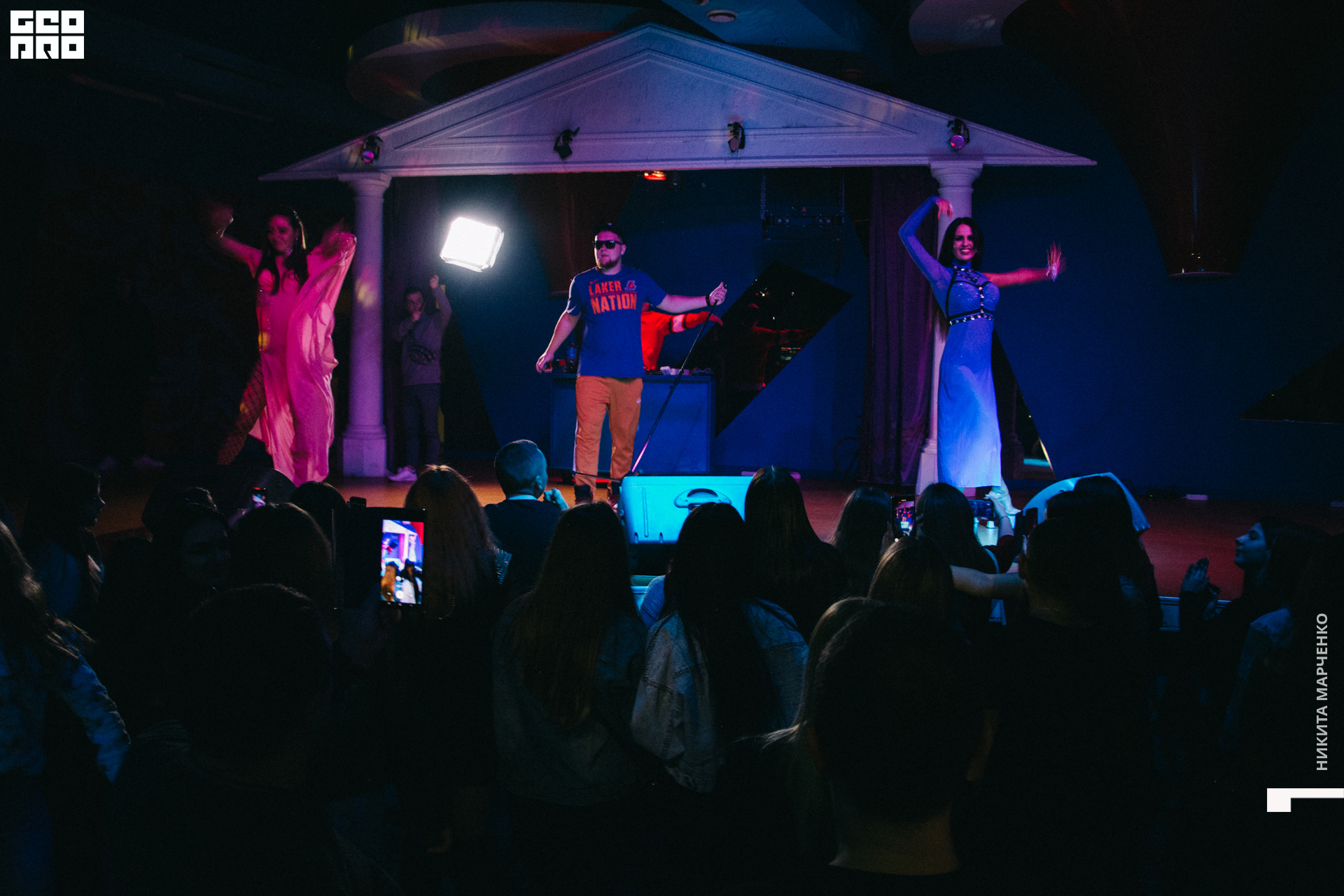 Photo (102 of 314).jpg