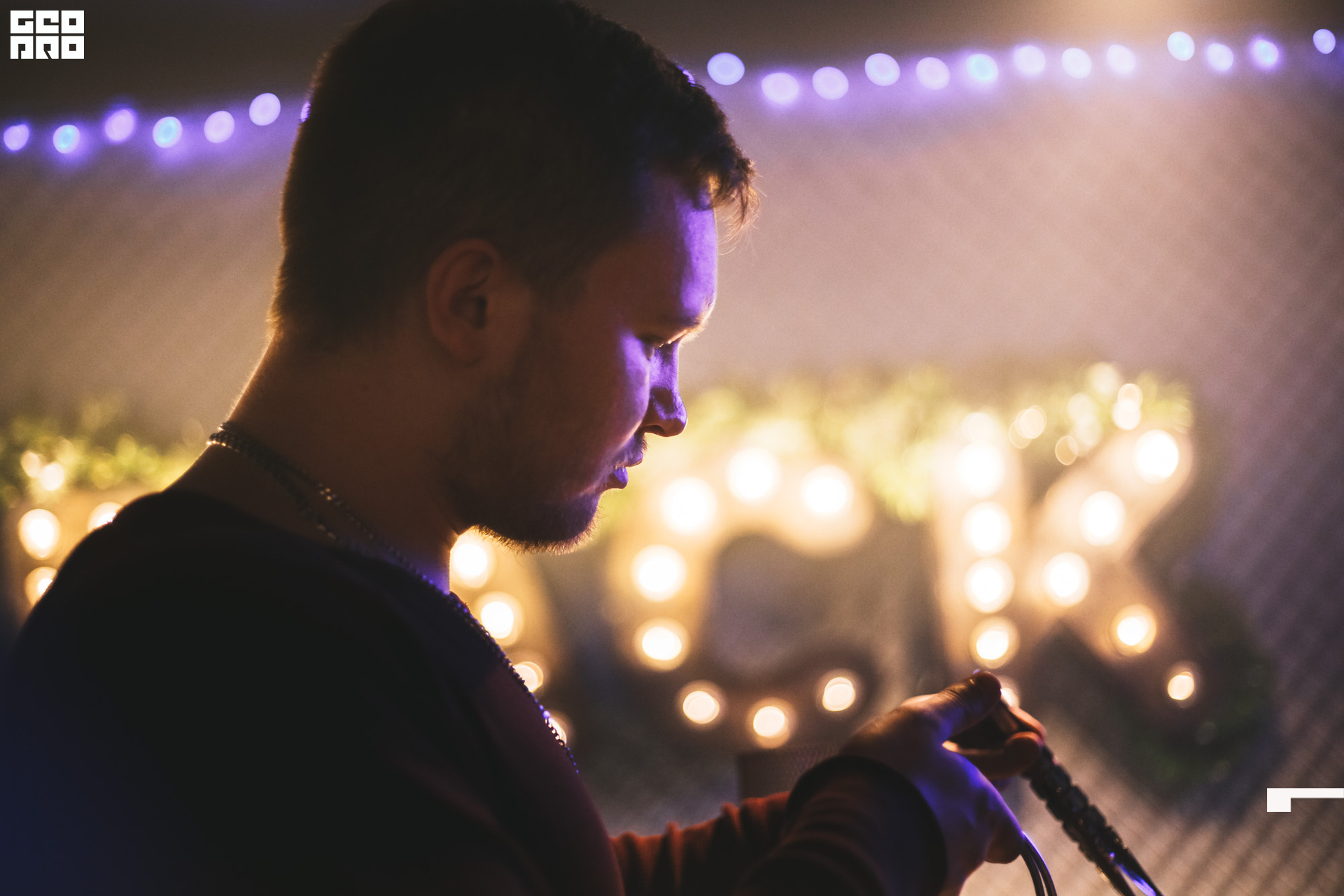 2019-12-22 14-00-00_svirkova_055.jpg