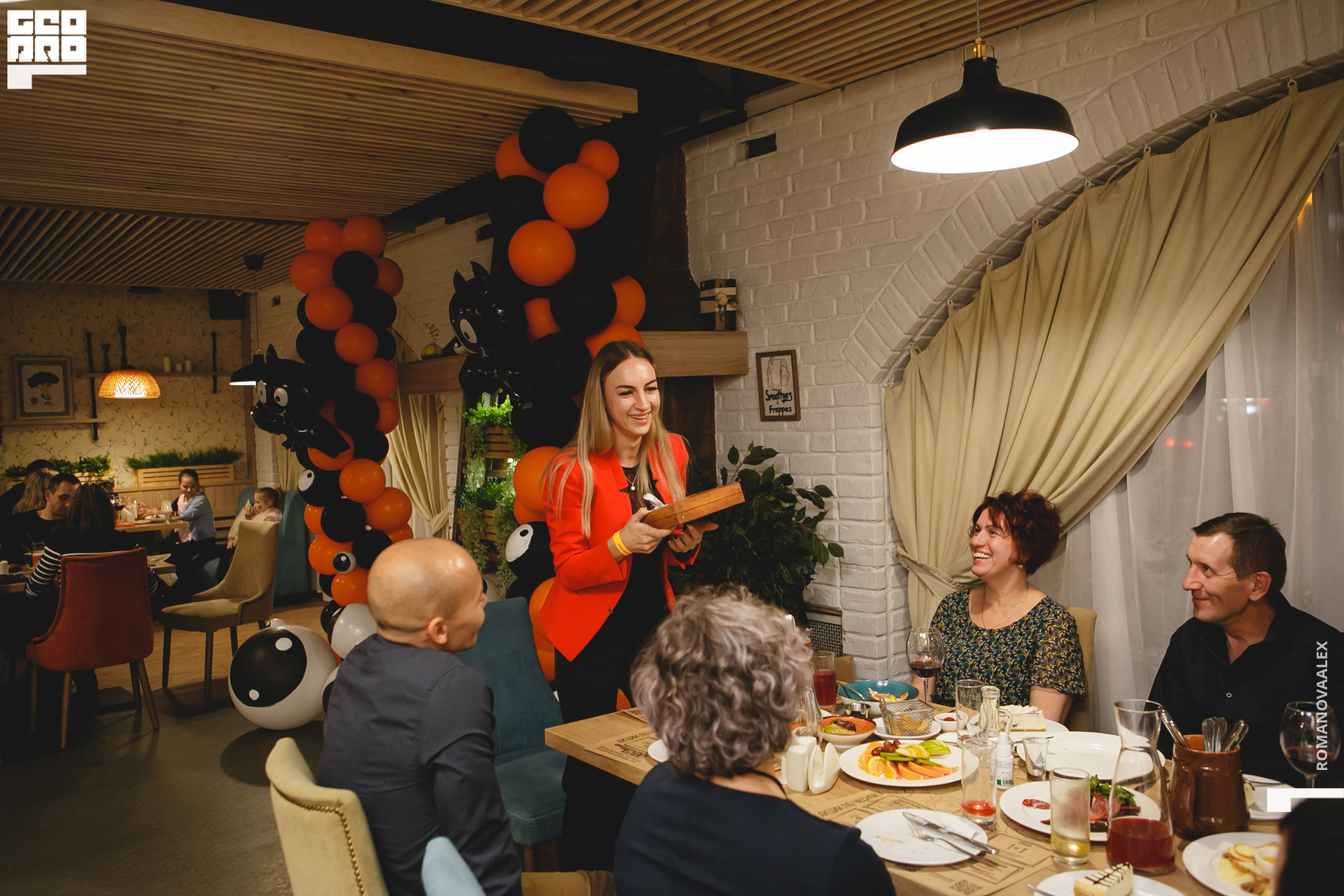 076 201031 203332 _Романова.jpg