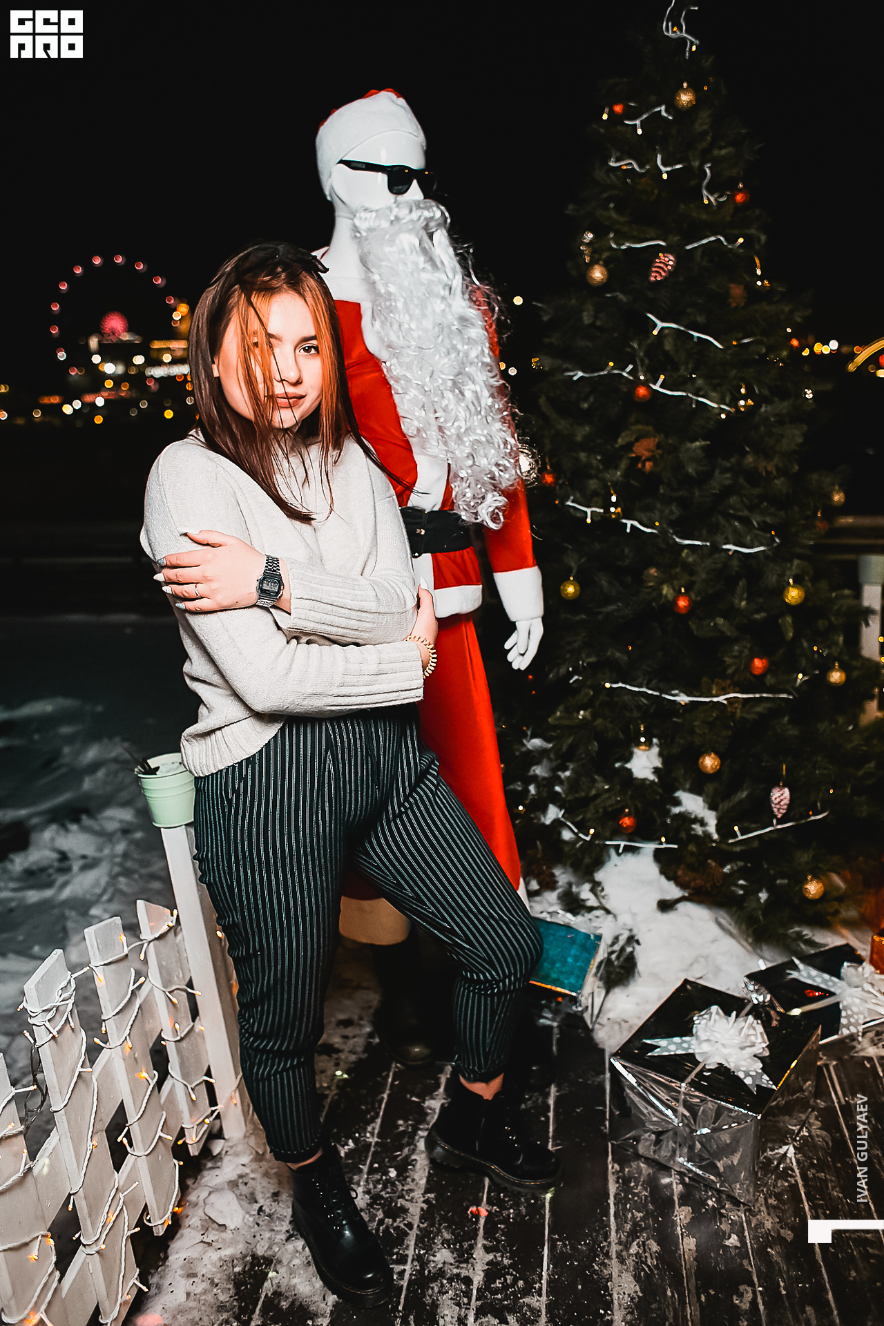 0026 _01122019_205837_Gulyaev.jpg