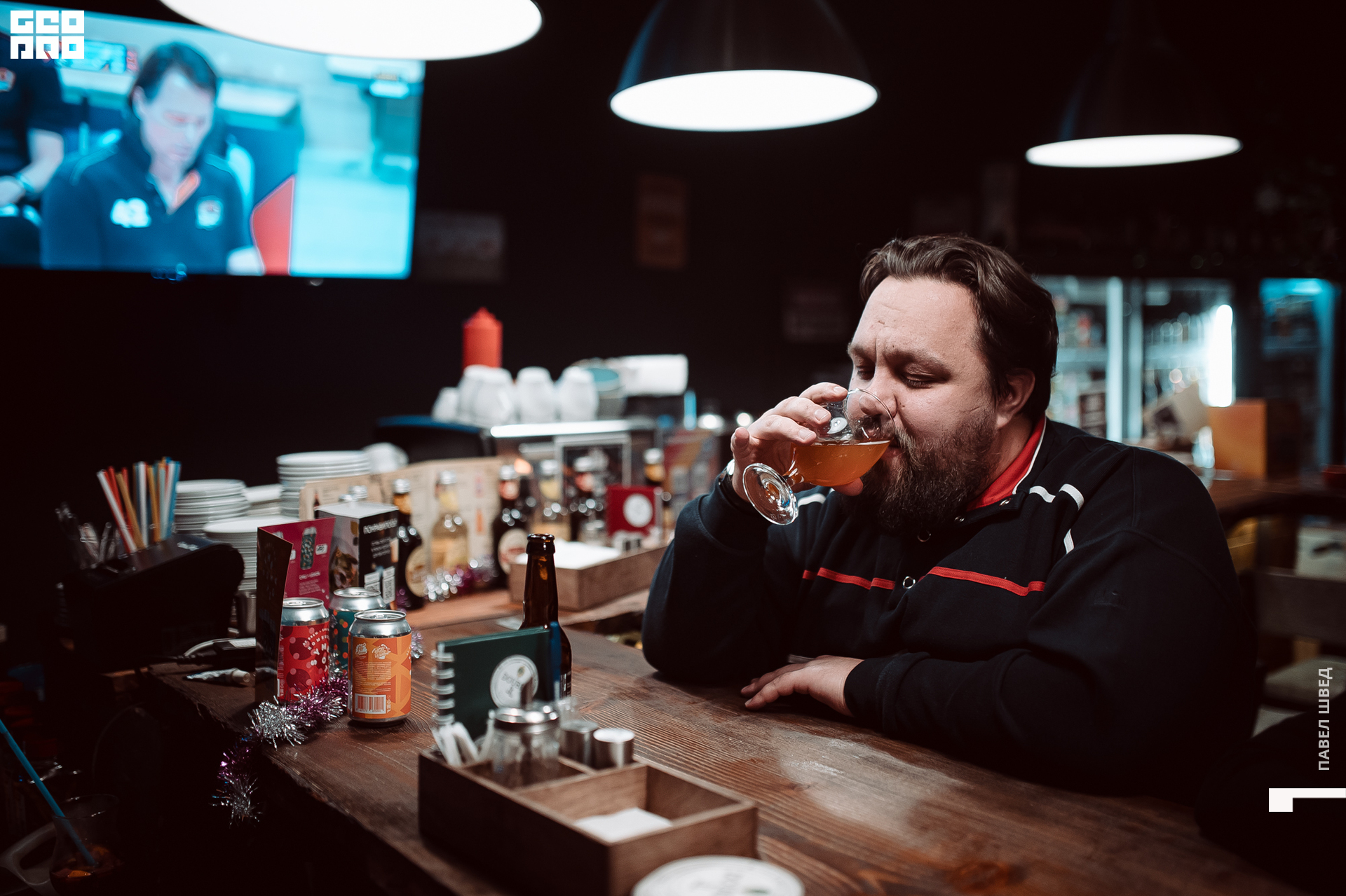 2019-12-25 20-10-00_SHVED_0020.jpg