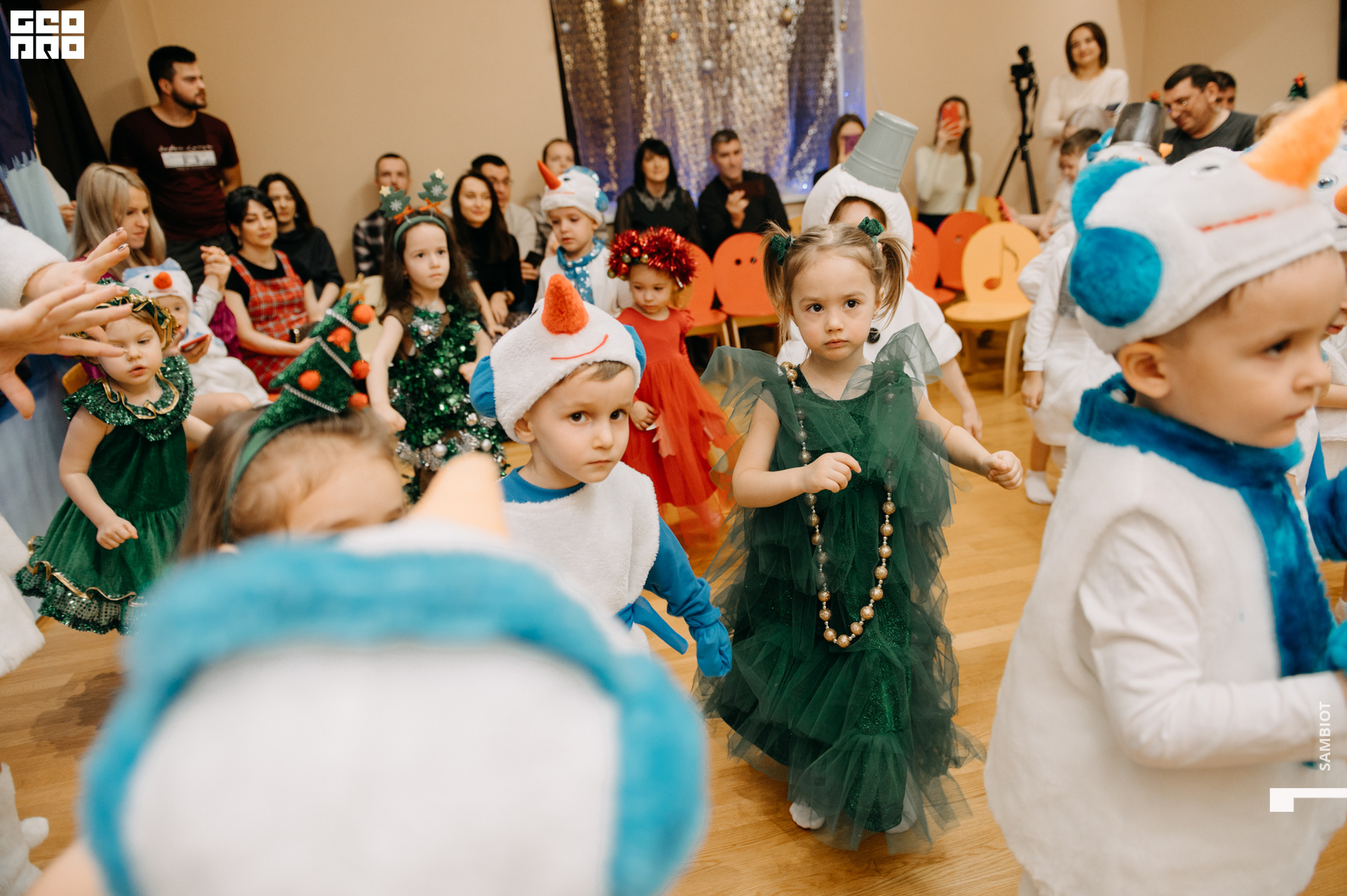 untitled (106 of 195).jpg