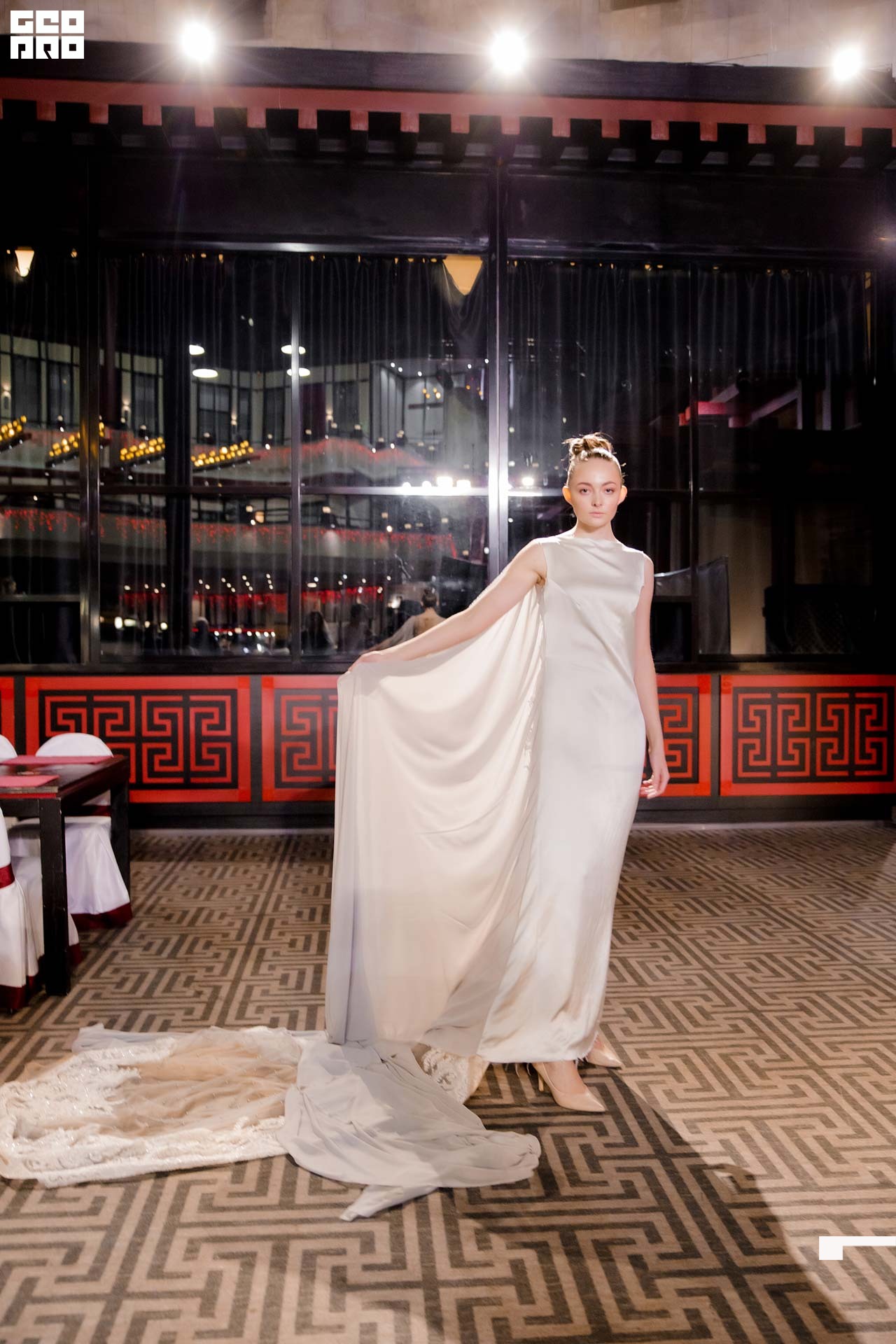 25.11.19_Neva Fashion Week Day 3_0181.jpg