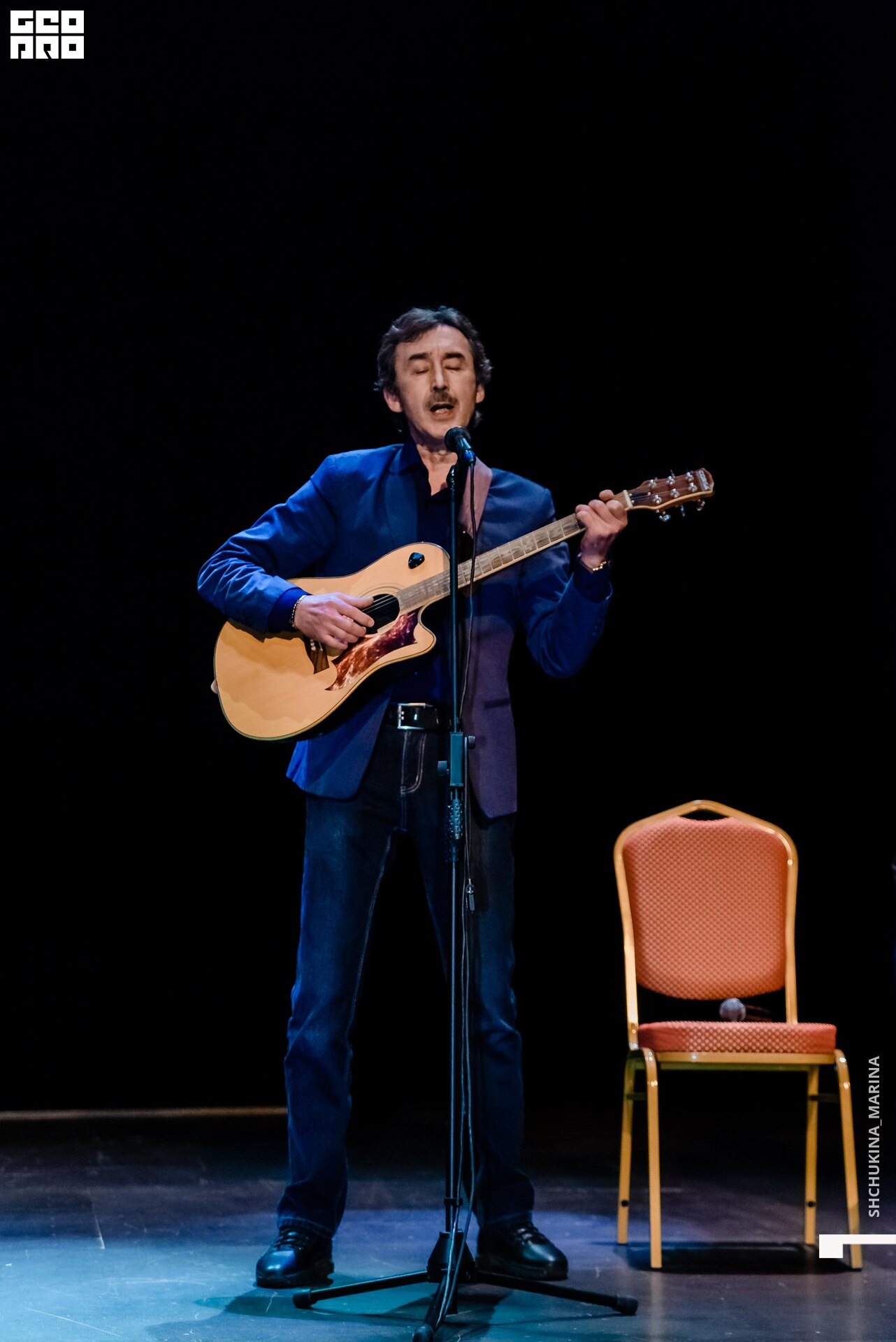 камерный 19.01.2020-272.jpg