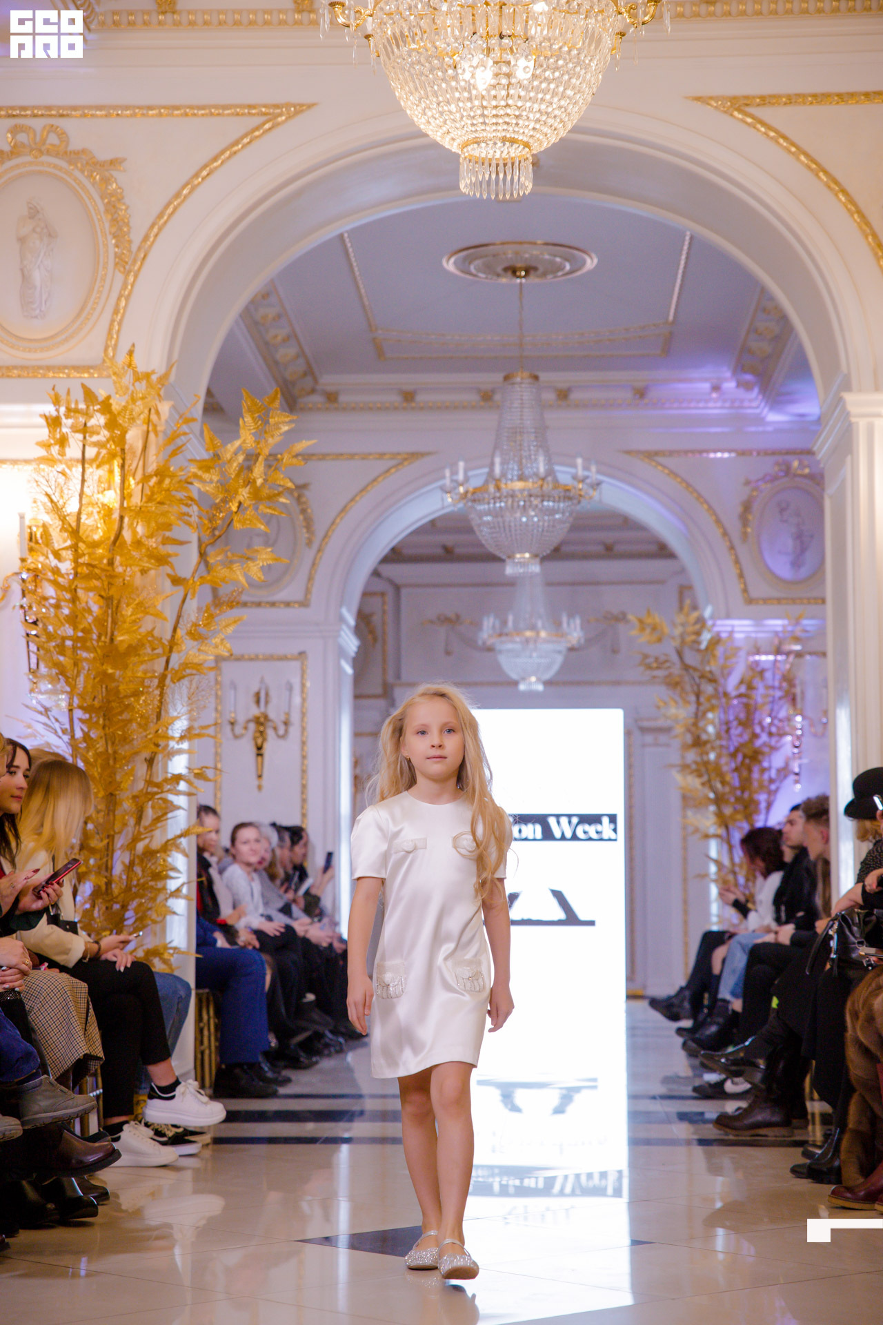 23.11.19_Neva Fashion Week Day 1_0039.JPG