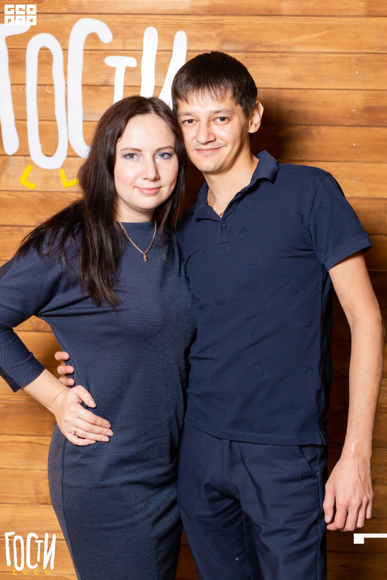 19-12-28 20-35-13.jpg