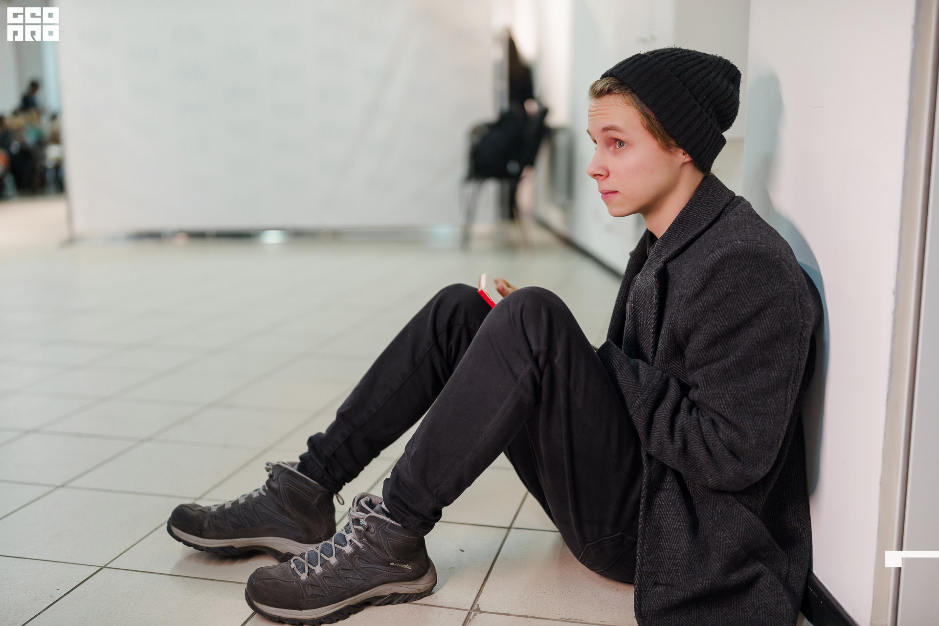 01.02.20_StreetFashionShow АртМуза_0436.JPG