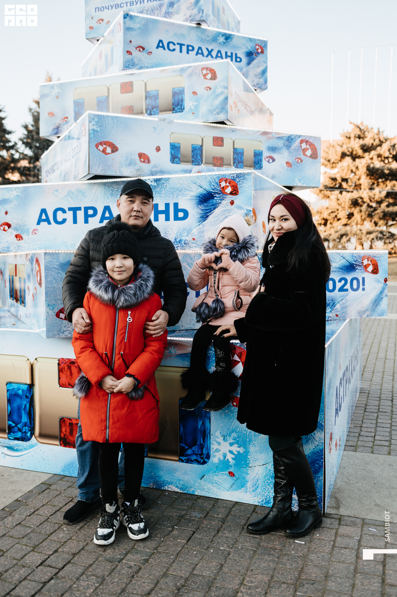 untitled (21 of 97).jpg