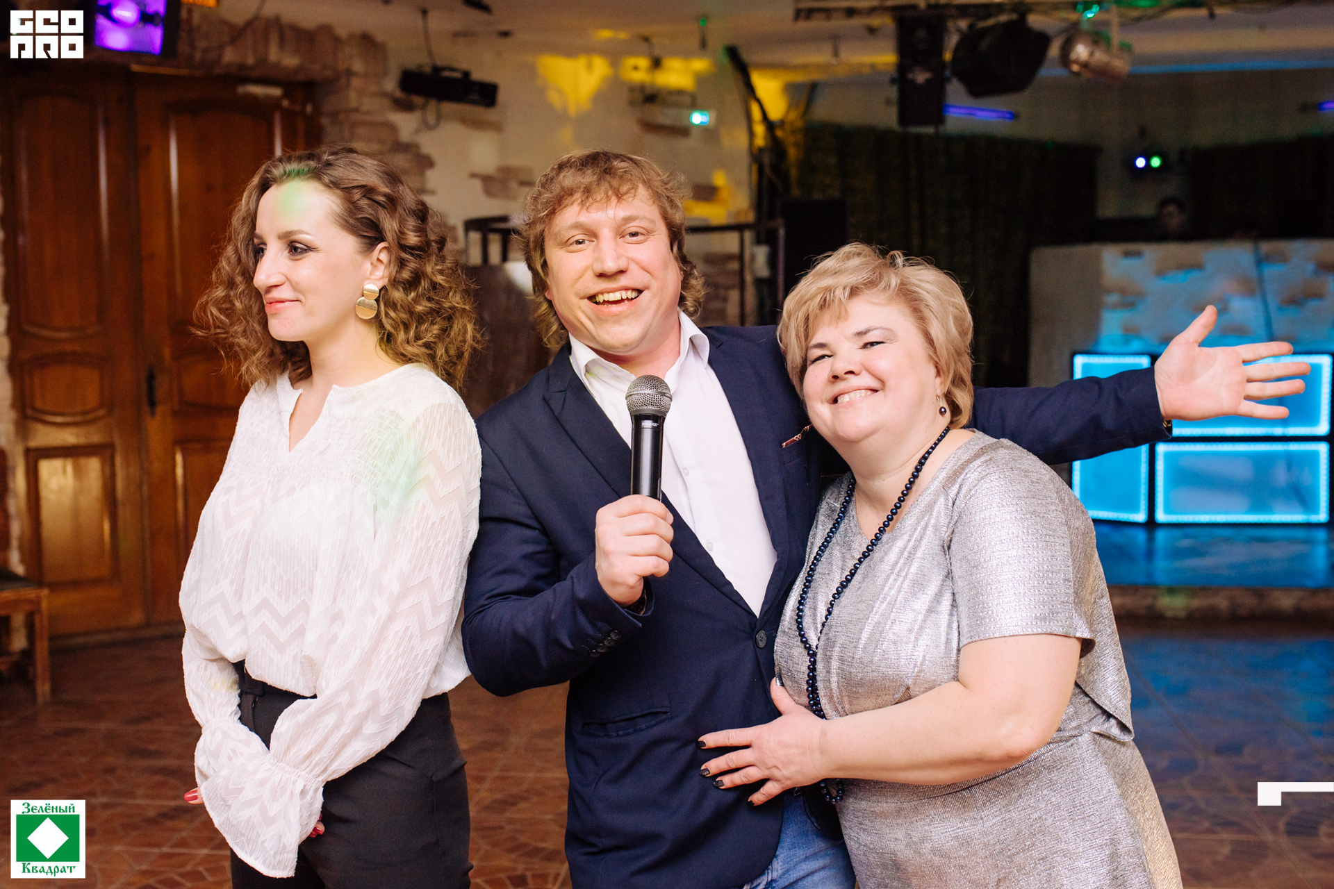 20-02-08 22-13-38-2.jpg