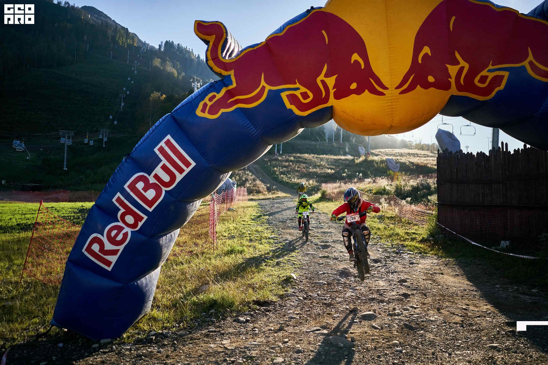 12_10_19 Мегалавина_240.jpg