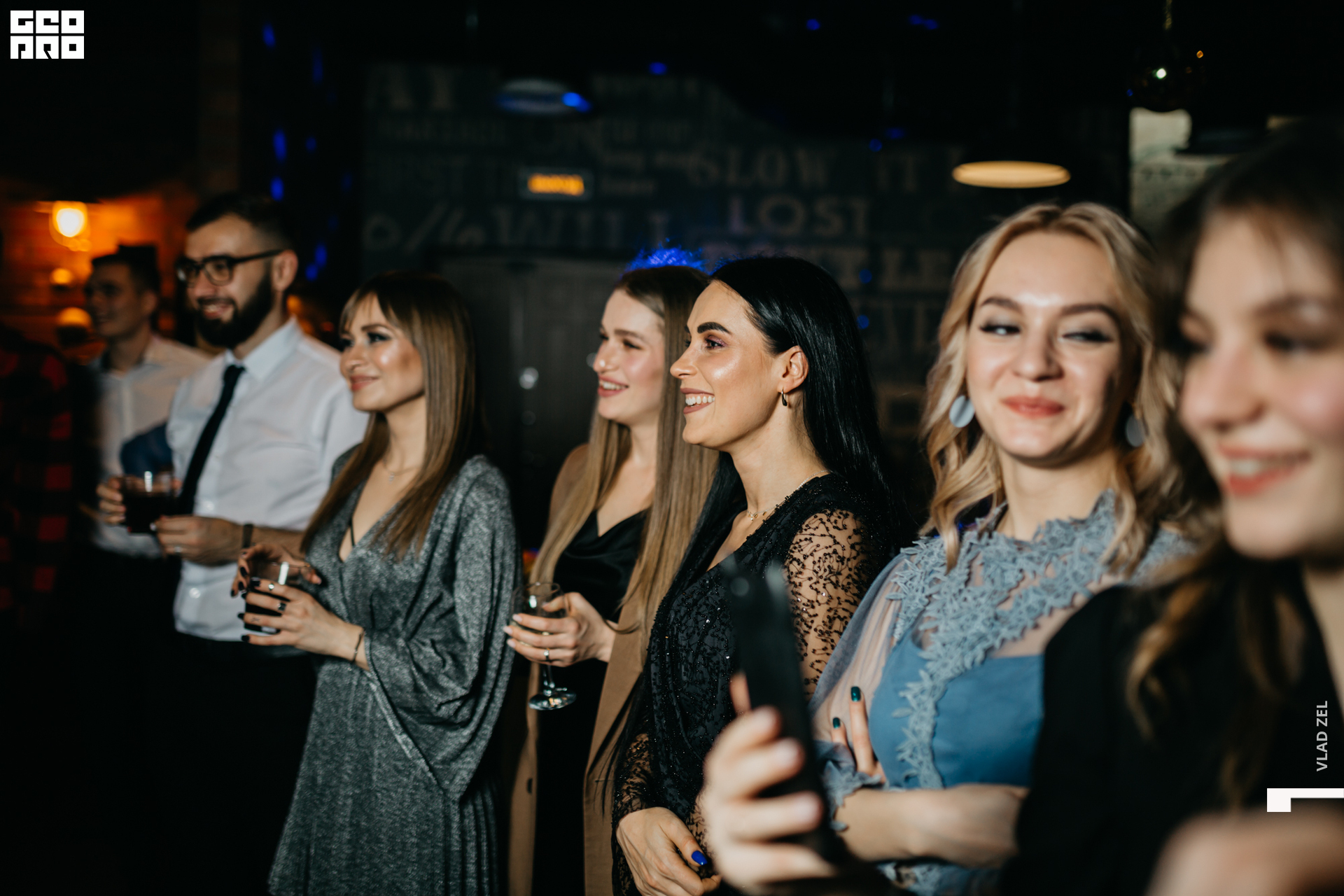 отчет -10269.jpg